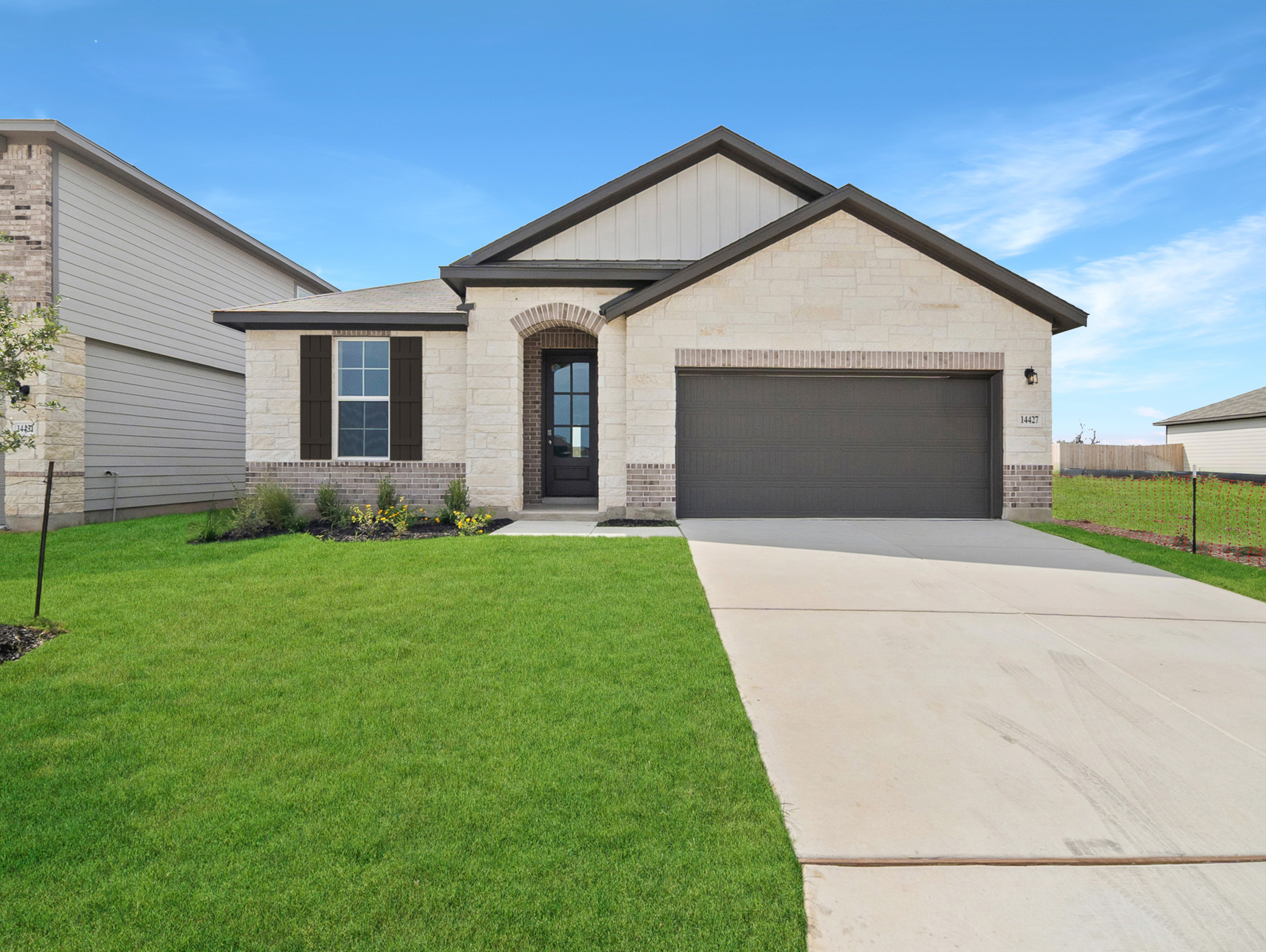 Card image for Teton