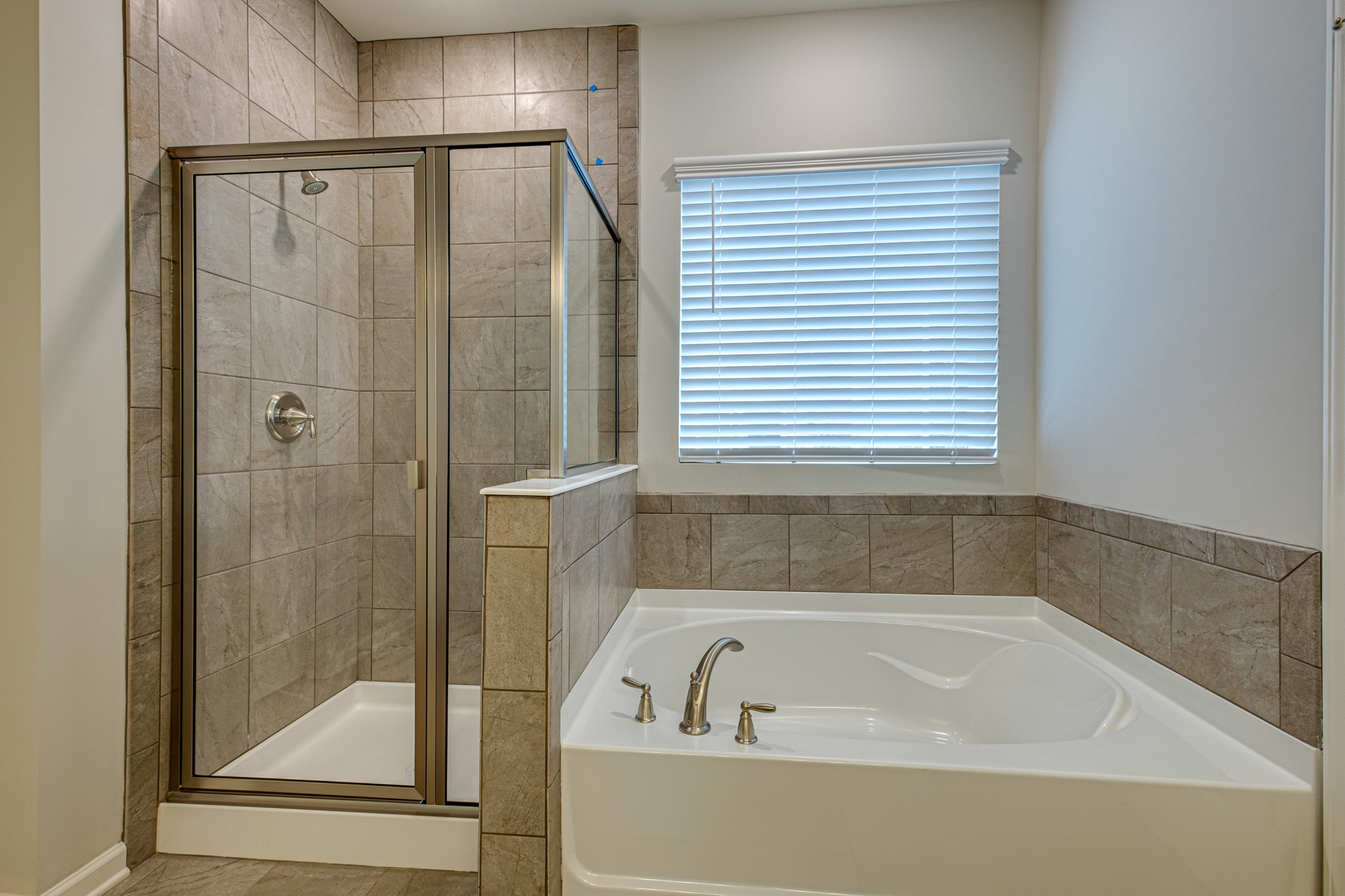 ed3a59c3-cc31-4baa-8919-2579b0055bc8