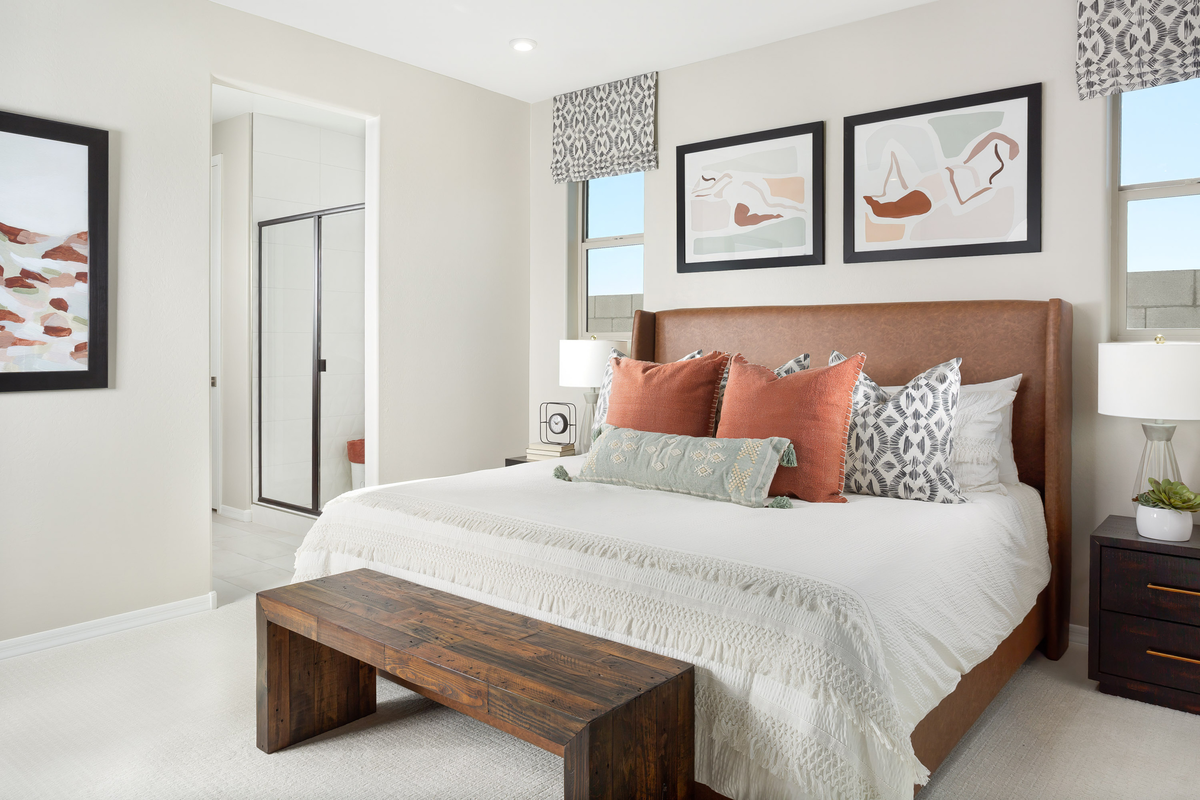 ed7985b0-9df1-4a97-8457-bfec4eb4b34a