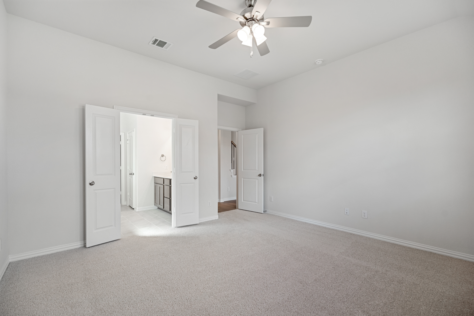 ed93b6b7-9be2-4808-90d6-3d73470a860c