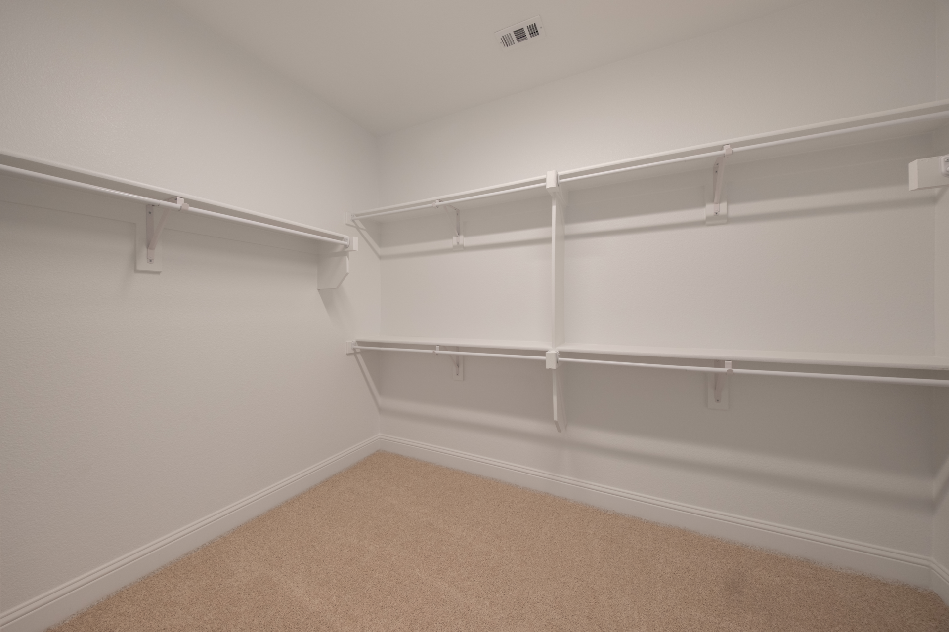 edc77fd1-ee61-4461-b706-35ad65967de1