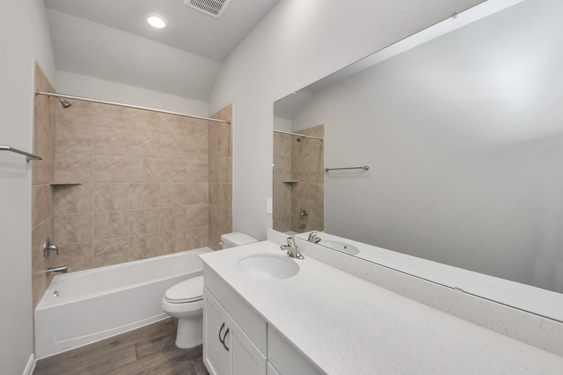 edef6376-680f-4f77-a8fe-be549f841a7e