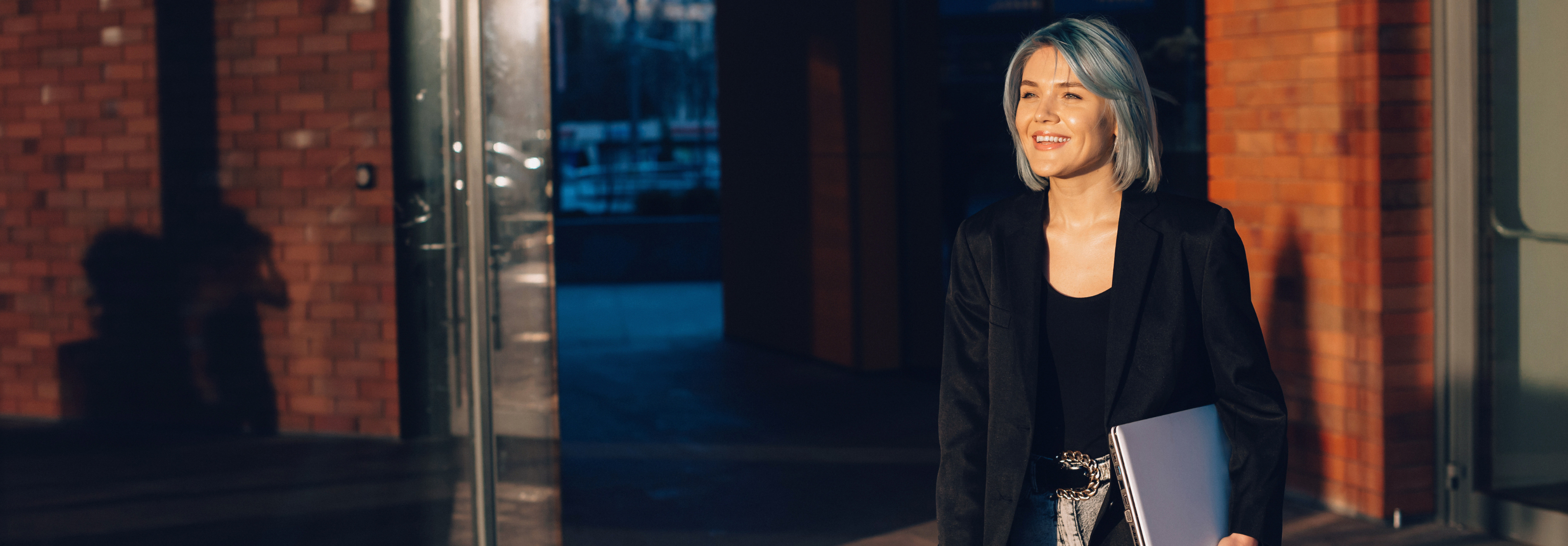 YOUR EDUCATION PATHWAY TO STEP MEMBERSHIP