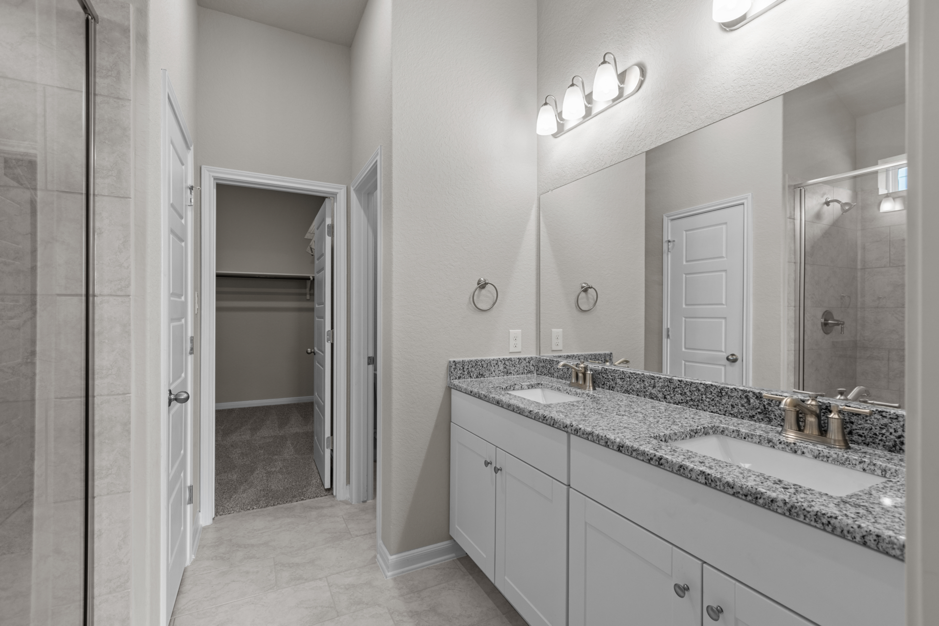 ee040847-32f6-49d6-a565-ce0812207df7