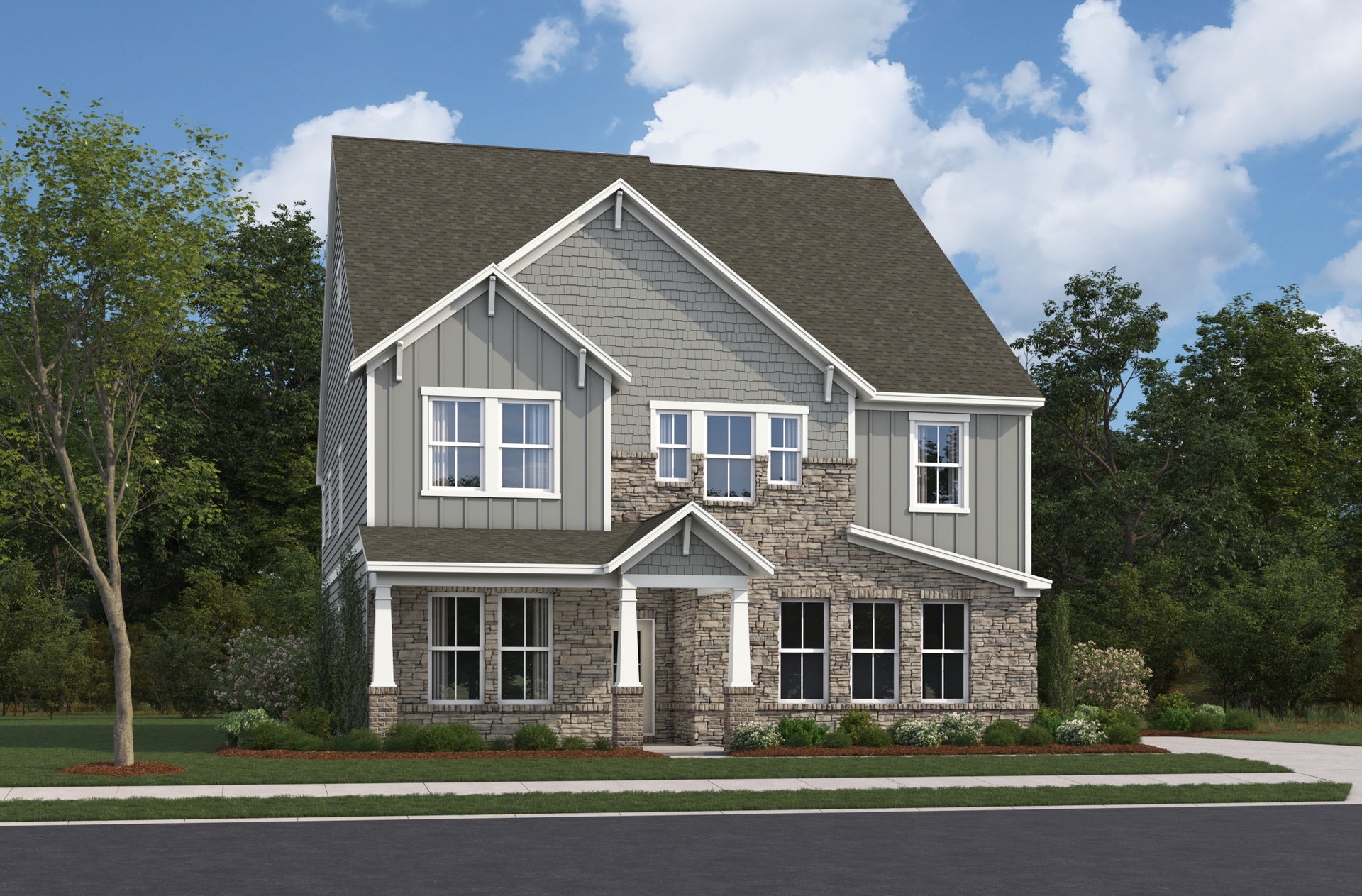 eea5c24a-47e3-434f-8ed6-47381a81b6fc