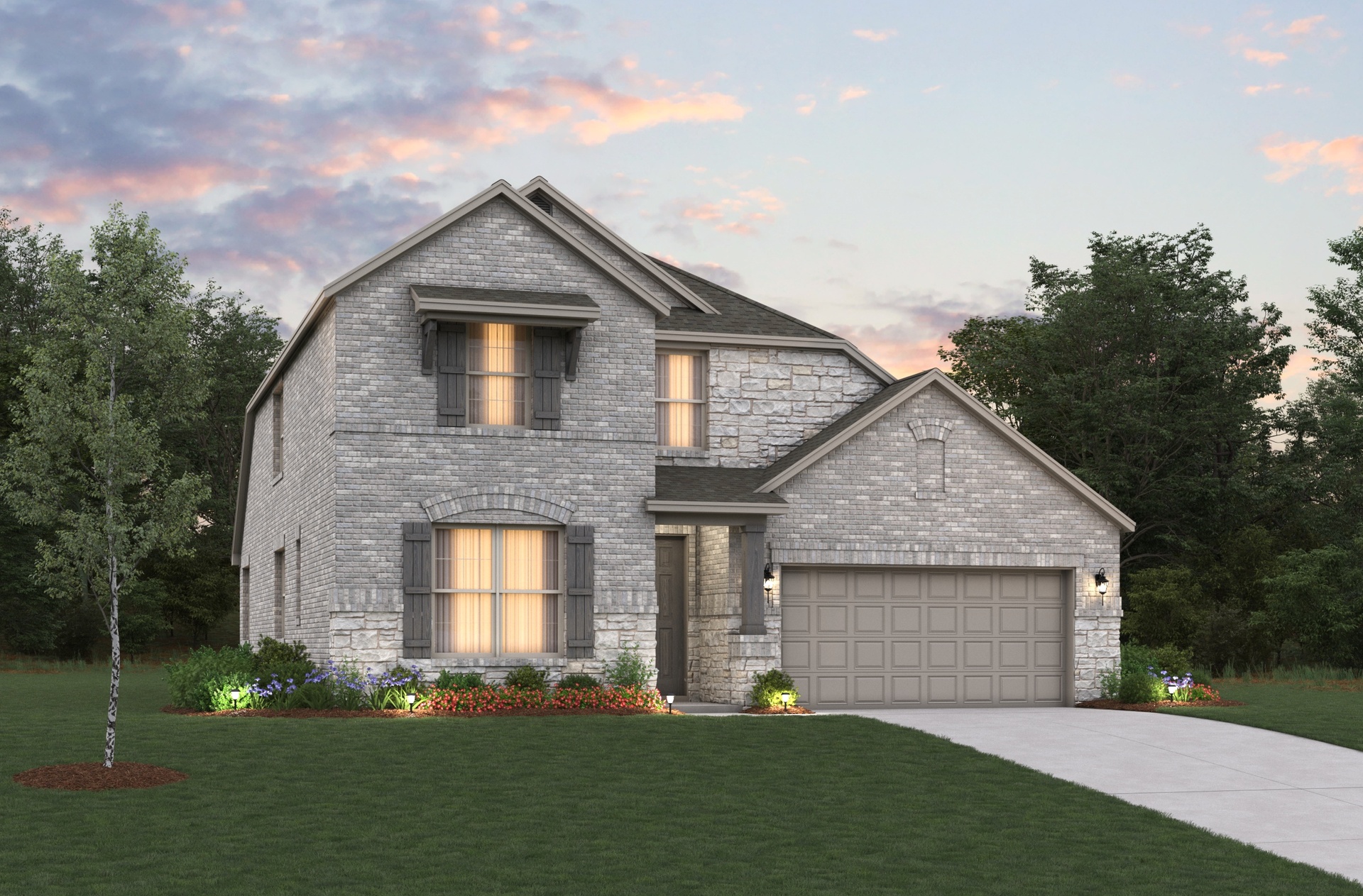 eed89d04-377f-4a4c-af8b-830f0410c093