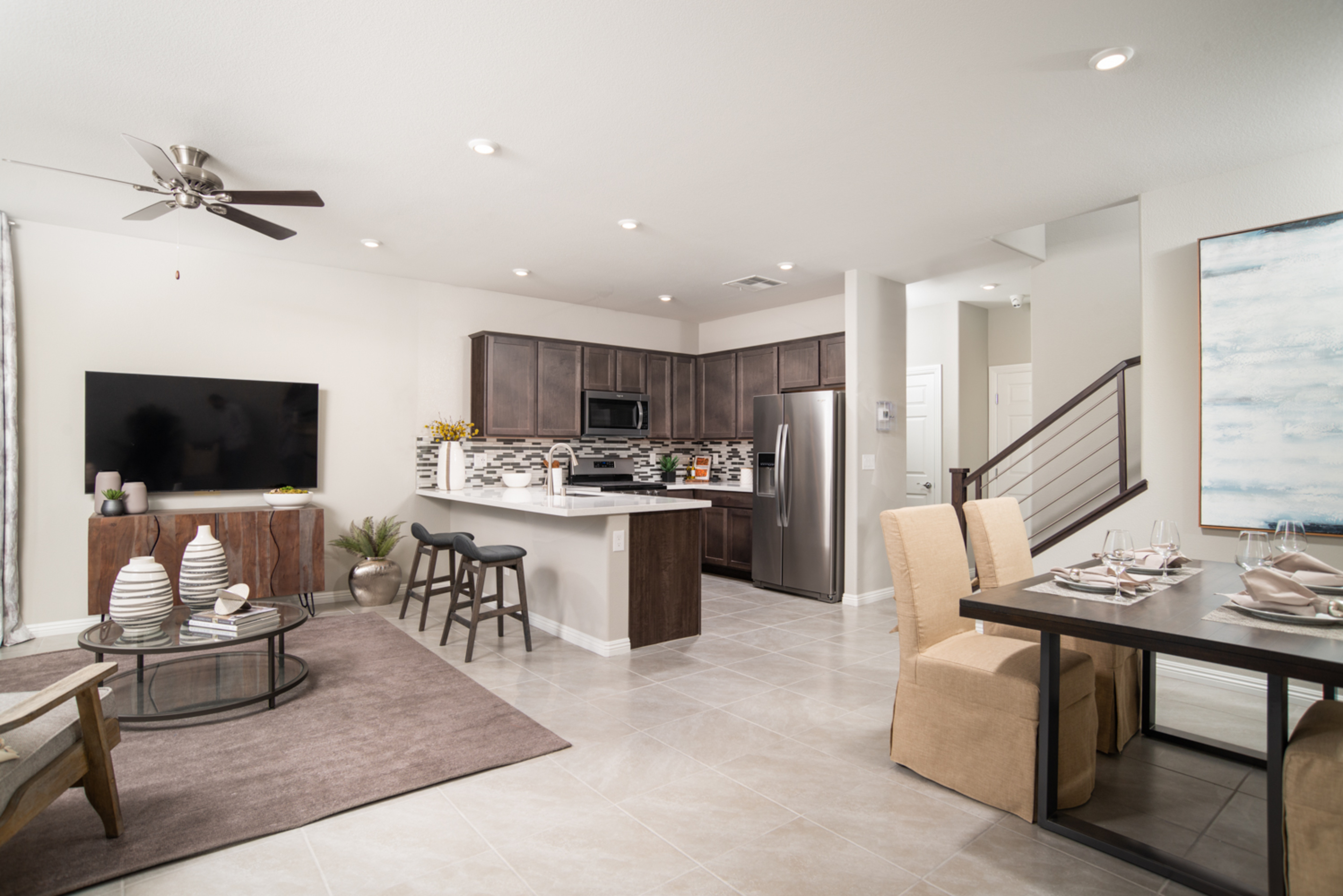 eefca05f-5ddc-45b4-b2e8-ea96919fcb64