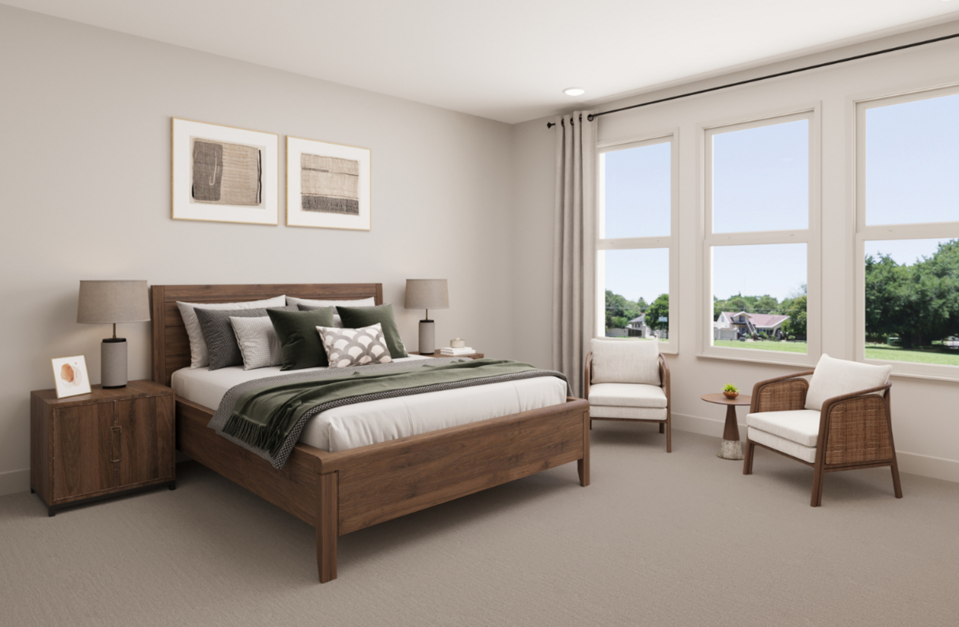 ef3c7854-42a5-4e66-b17b-8d9454903ec0