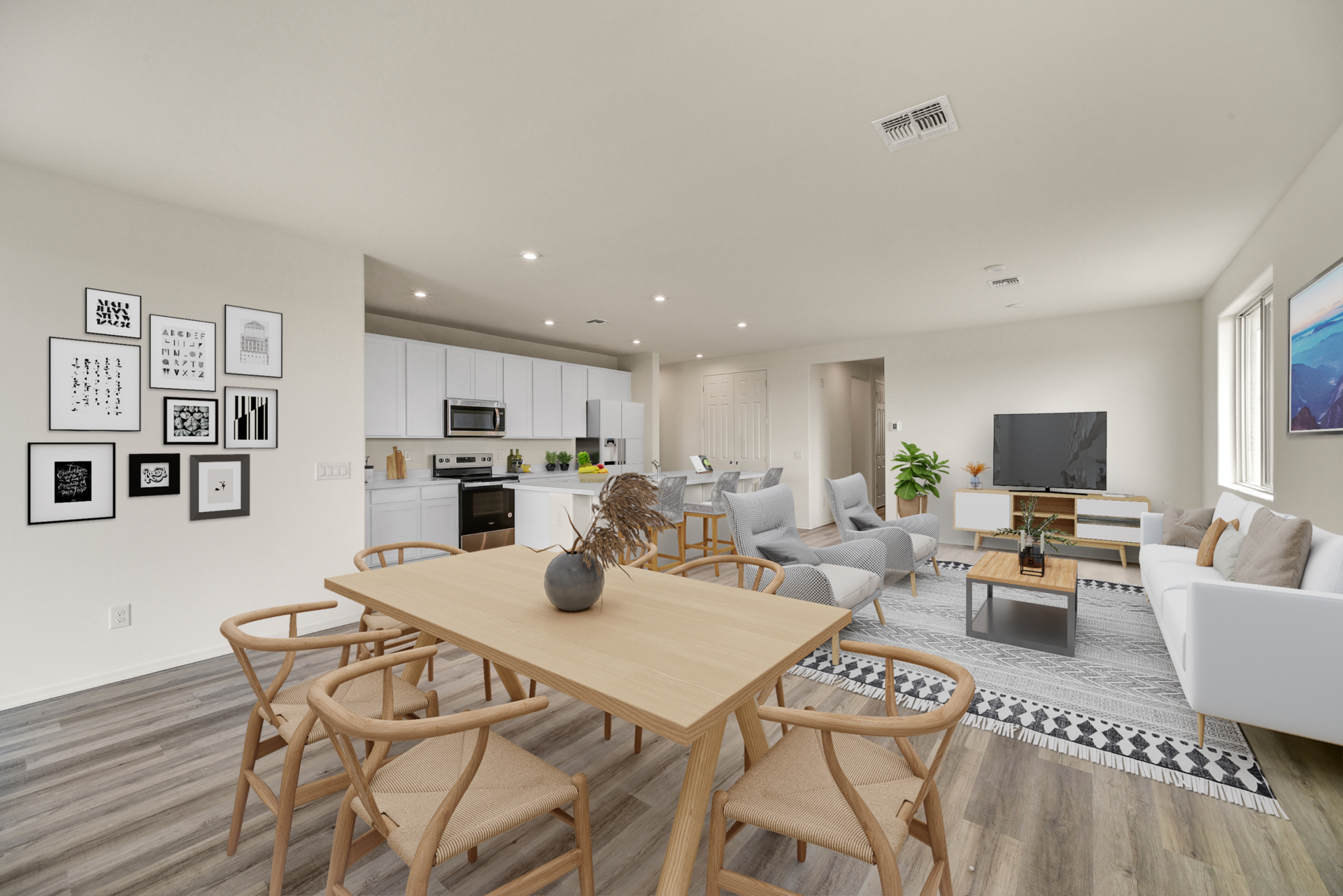 ef852f8d-da1a-4114-8ad1-550a1e45ecd2