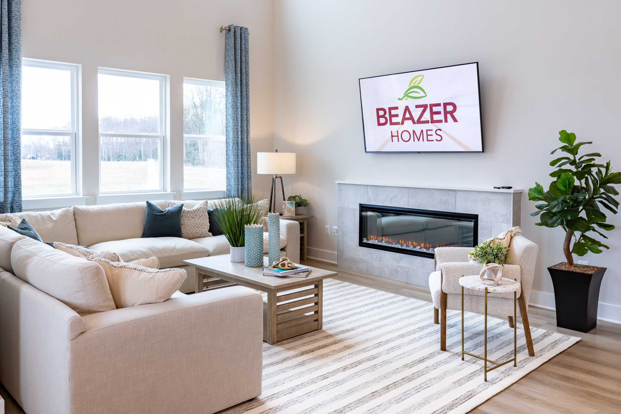 ef8a26a0-80ba-4dad-b615-c9ab5246b16e