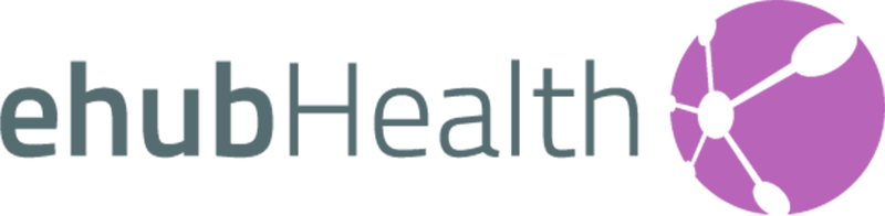 e-hub Web Services - e-hub Health
