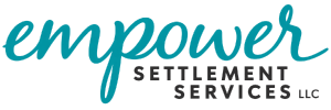 Empower Settlement Services LLC