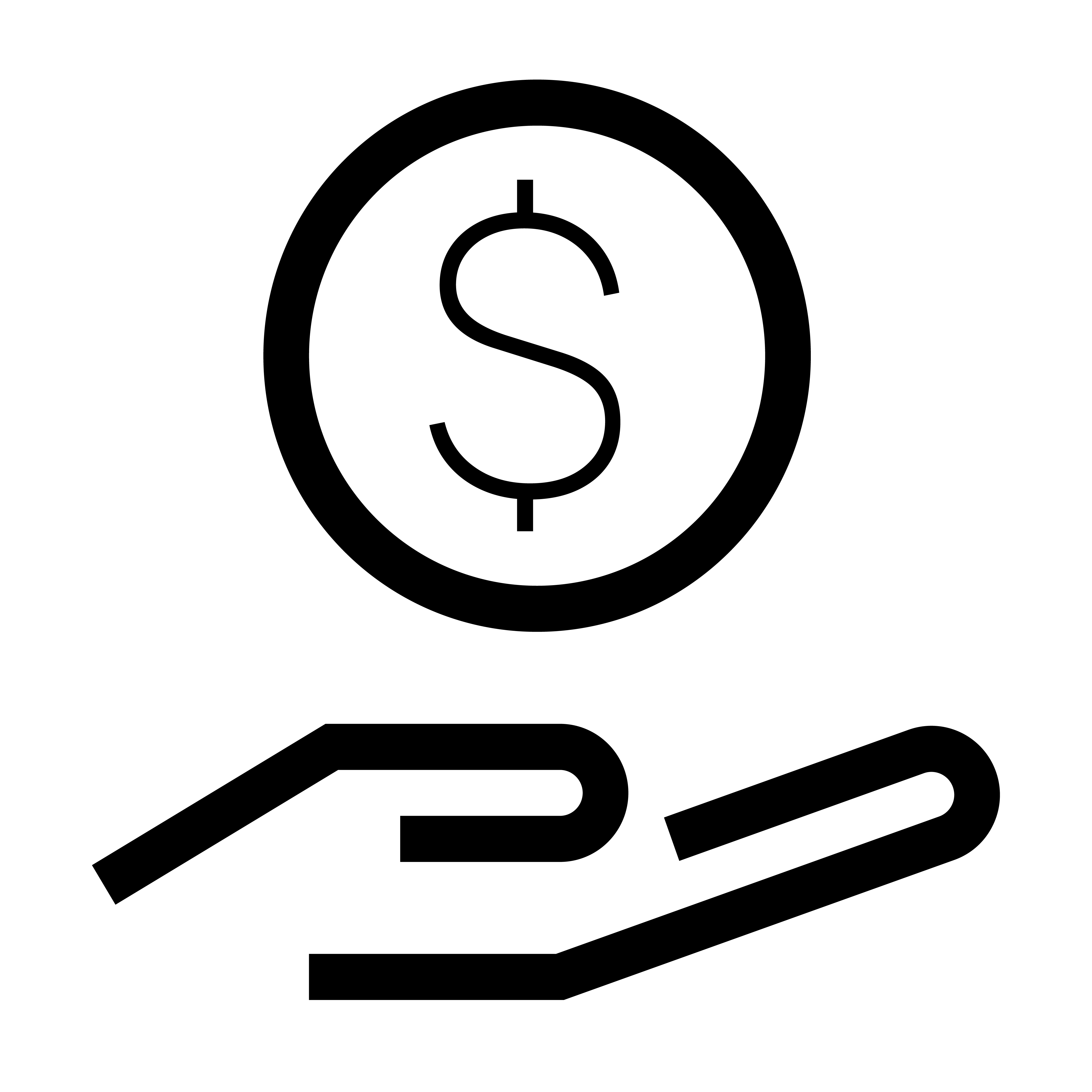 رفع مستوى جودة الهواء الداخلي (IAQ)
