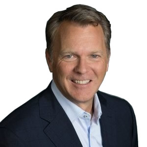 Eric Clark