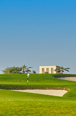 Yas Acres Golf & Country Club Experience2