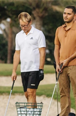 Saadiyat Beach Golf Club Experience3