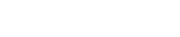 Experience logo