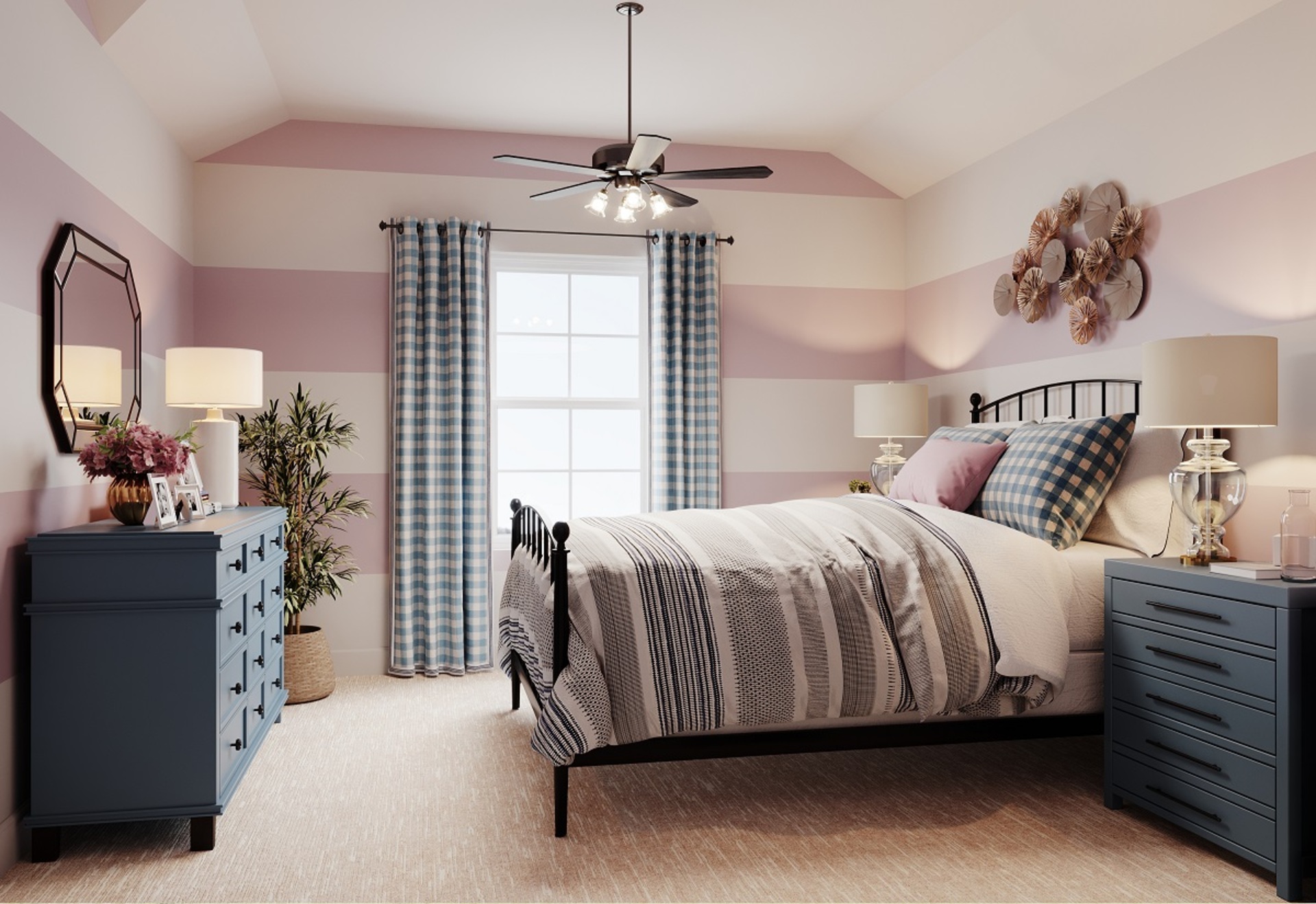 f0180615-c4e0-41c4-9756-973df5e0e610