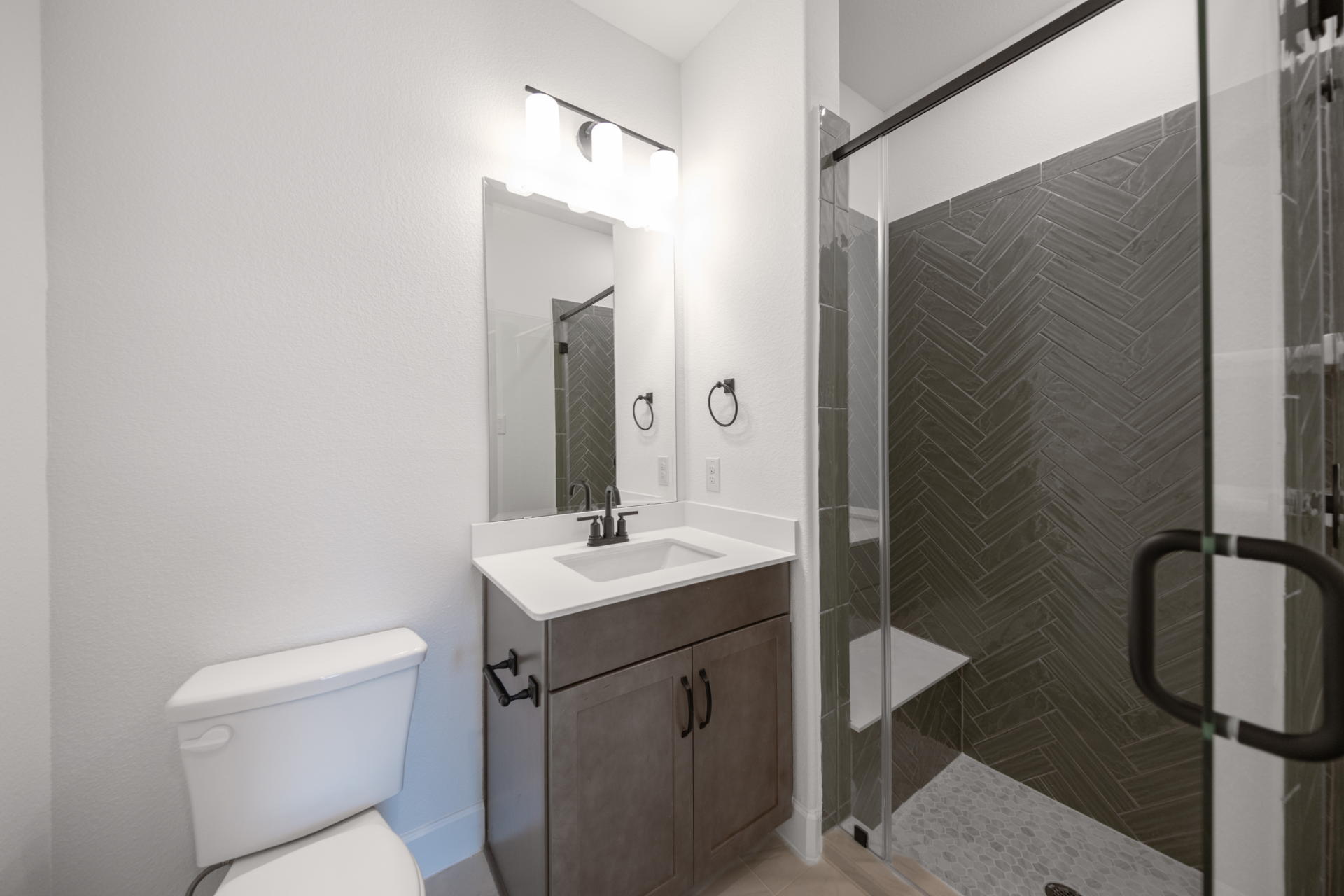 f142c690-e087-4b46-9a22-4760f97c742f