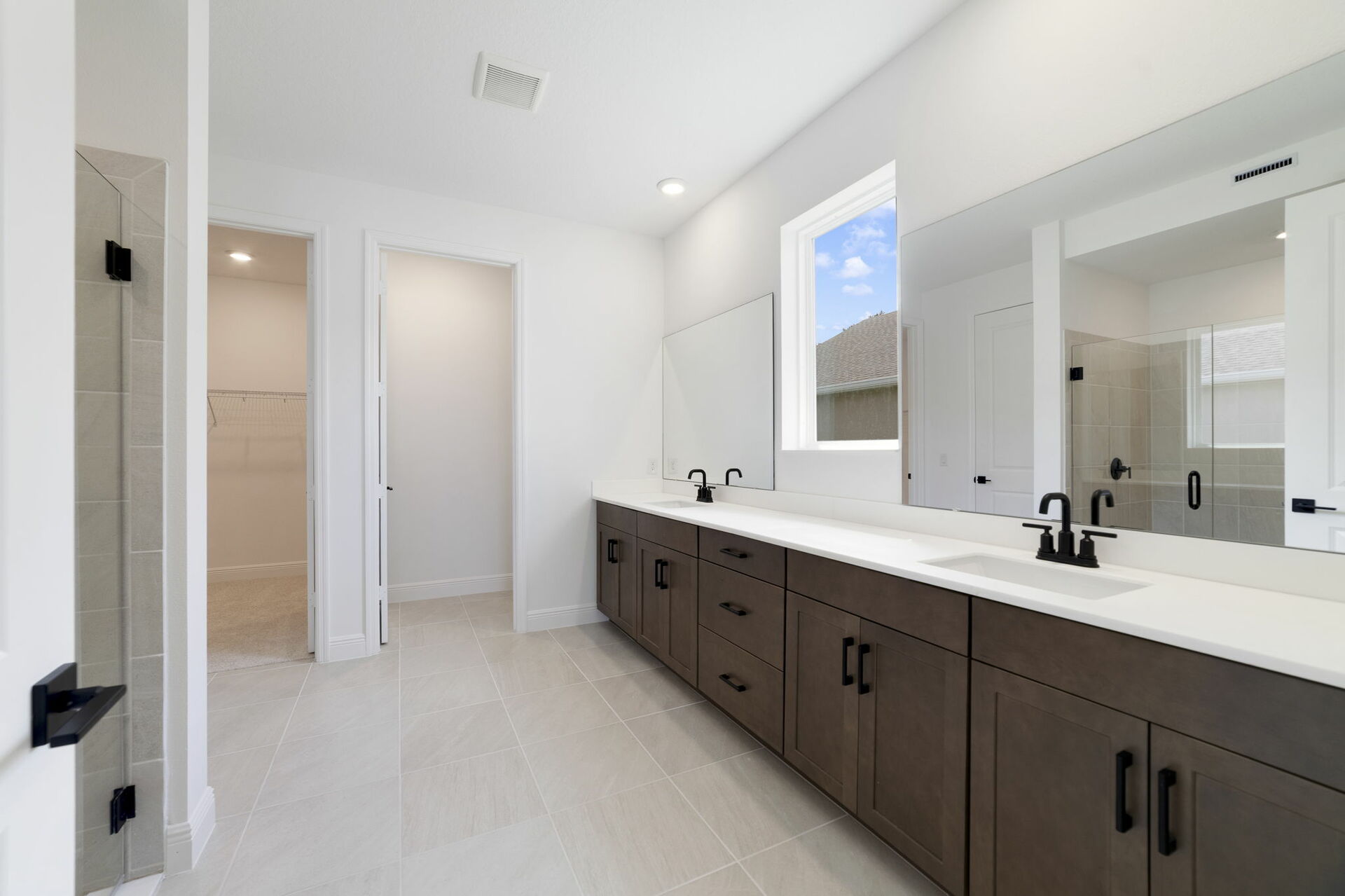 f1ade8b0-cd41-4cec-8bd4-faf0948558d0