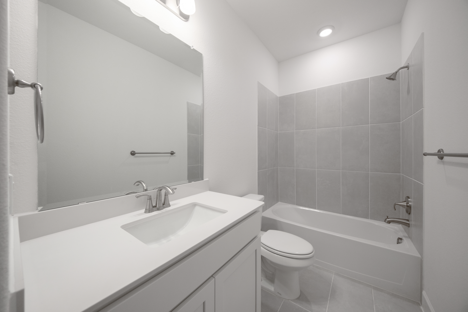 f1fea4d1-0223-4ba0-9359-f7fa163435fd