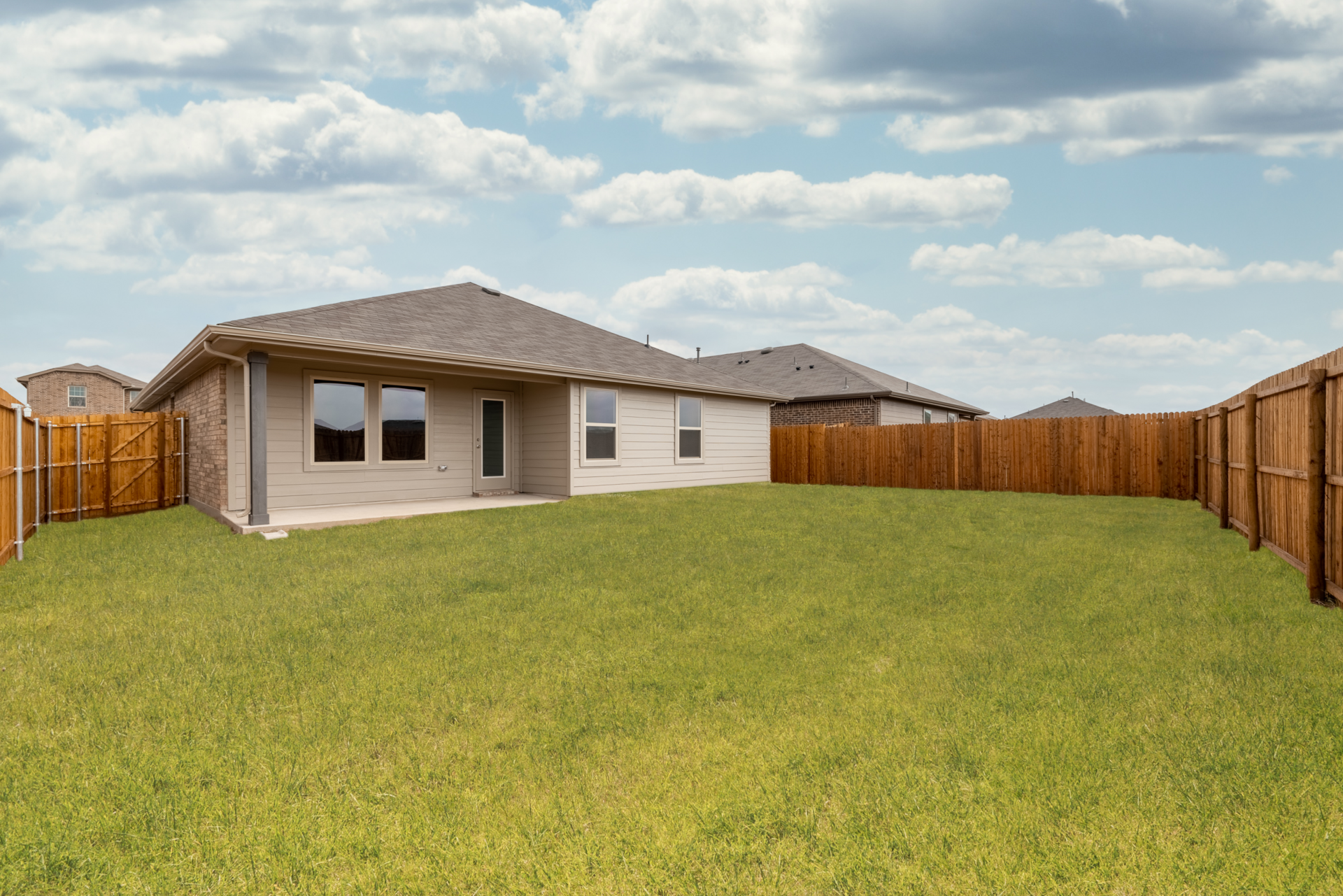 f241840c-cef9-4dca-a0a9-5e319e45691d