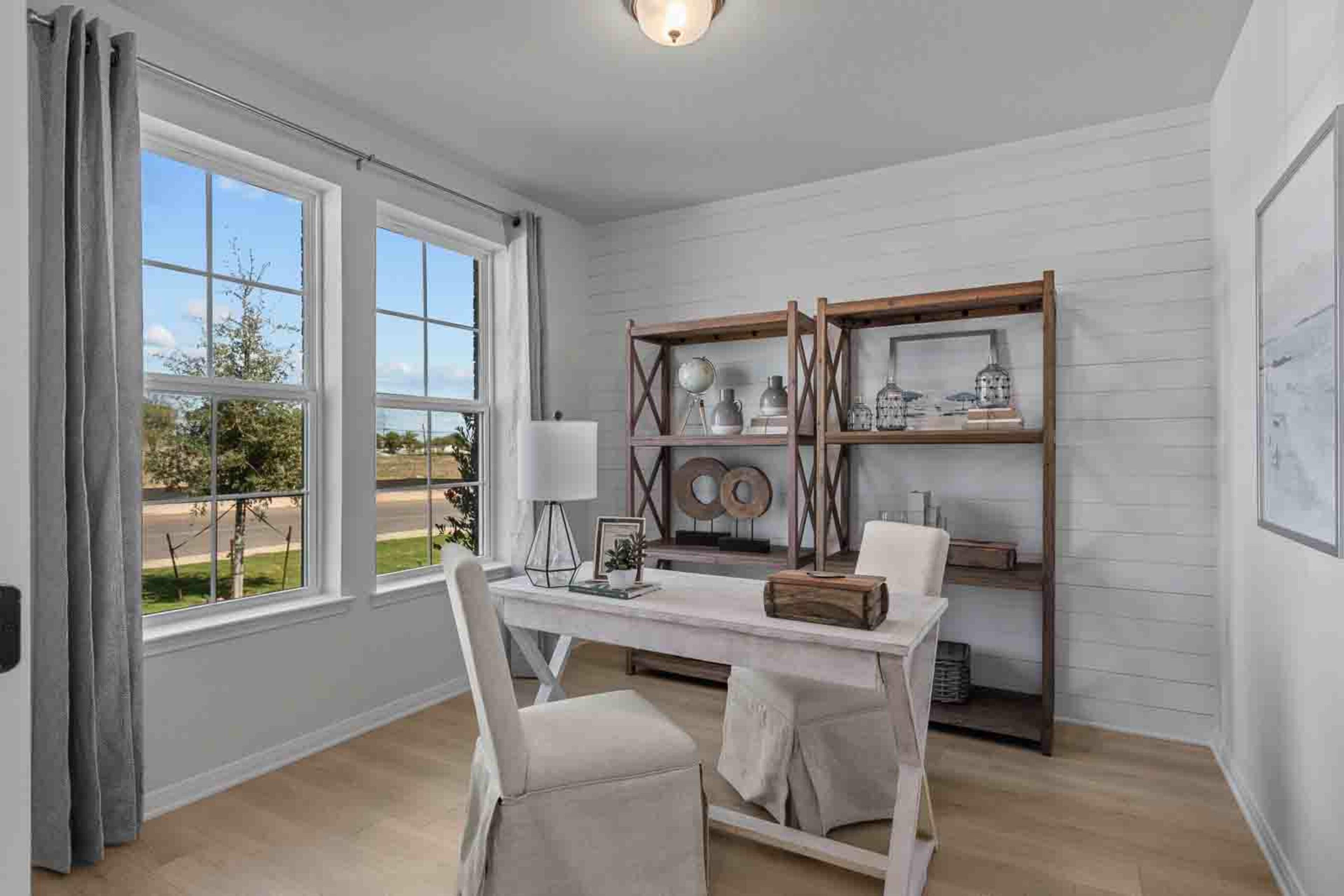 f2e1679f-c488-40ae-b105-09440c09f11e