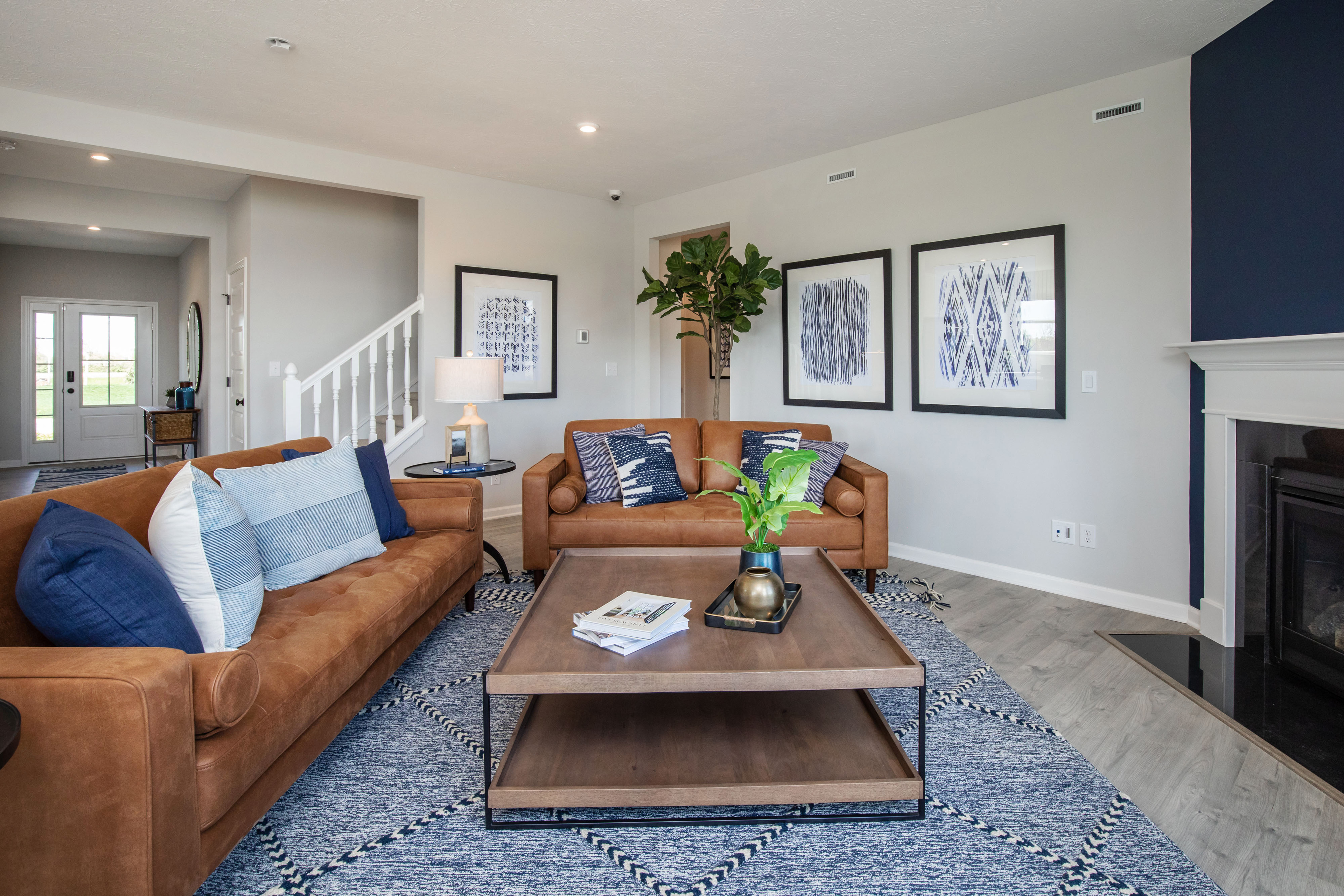 f37d0e0f-b606-4d7a-a9b7-30b15ce1b7d4