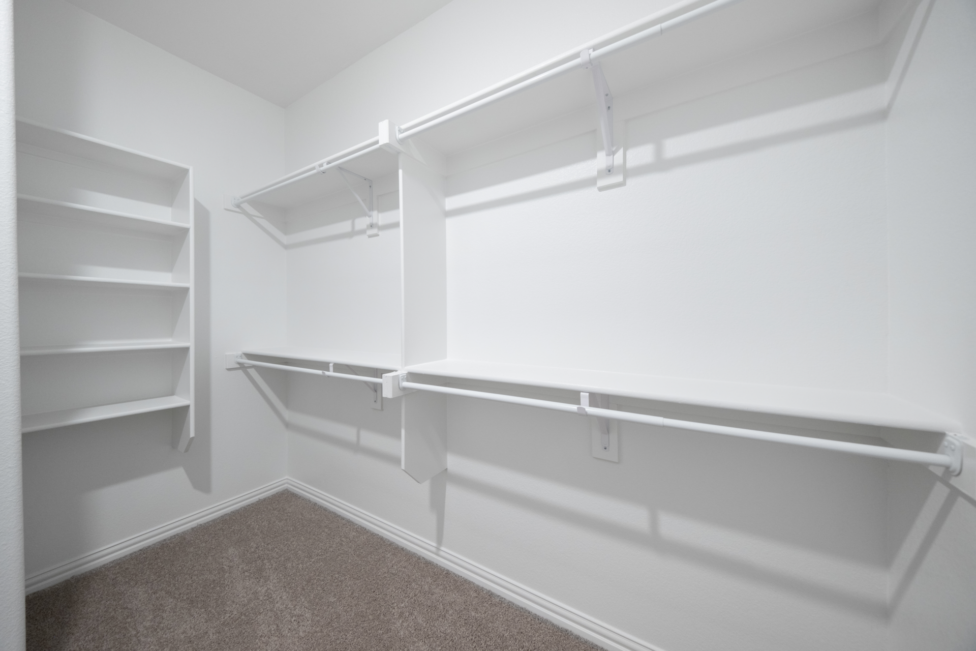 f452839a-31a8-4ef3-8cc1-10569db361a0