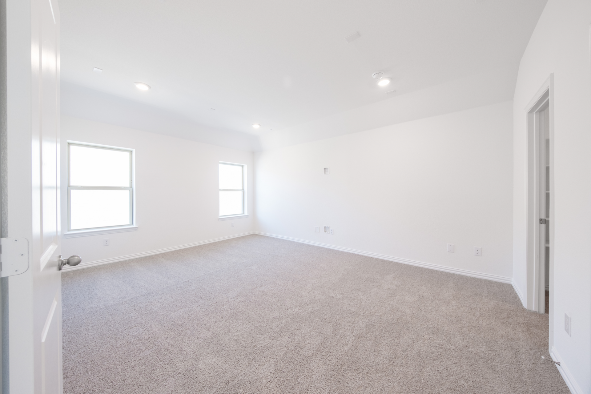 f45bfb1b-0ccf-4308-84a0-f5f2f332de5b