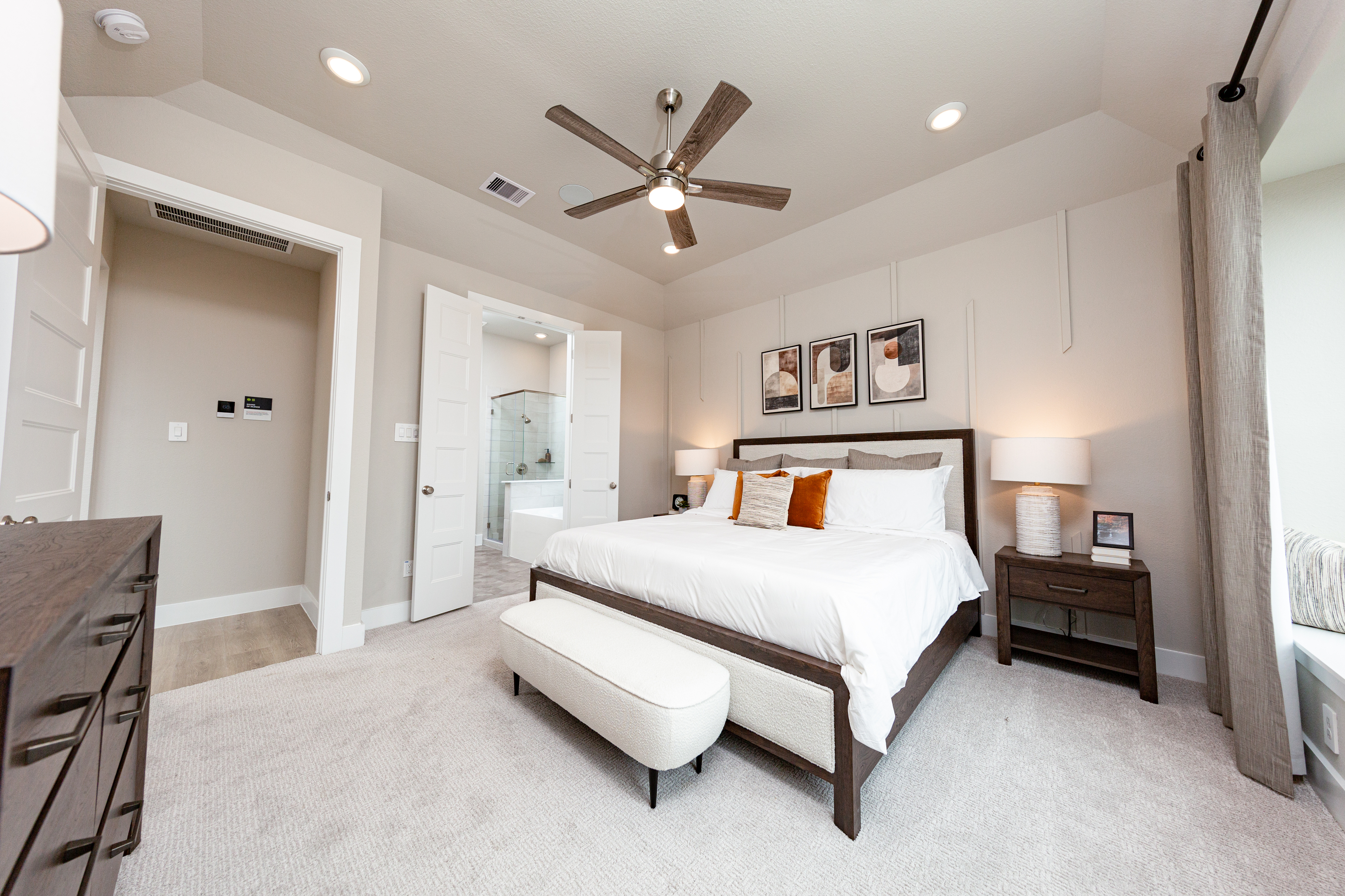 f4a624bf-e981-4749-8cd4-83a2dae3d44e