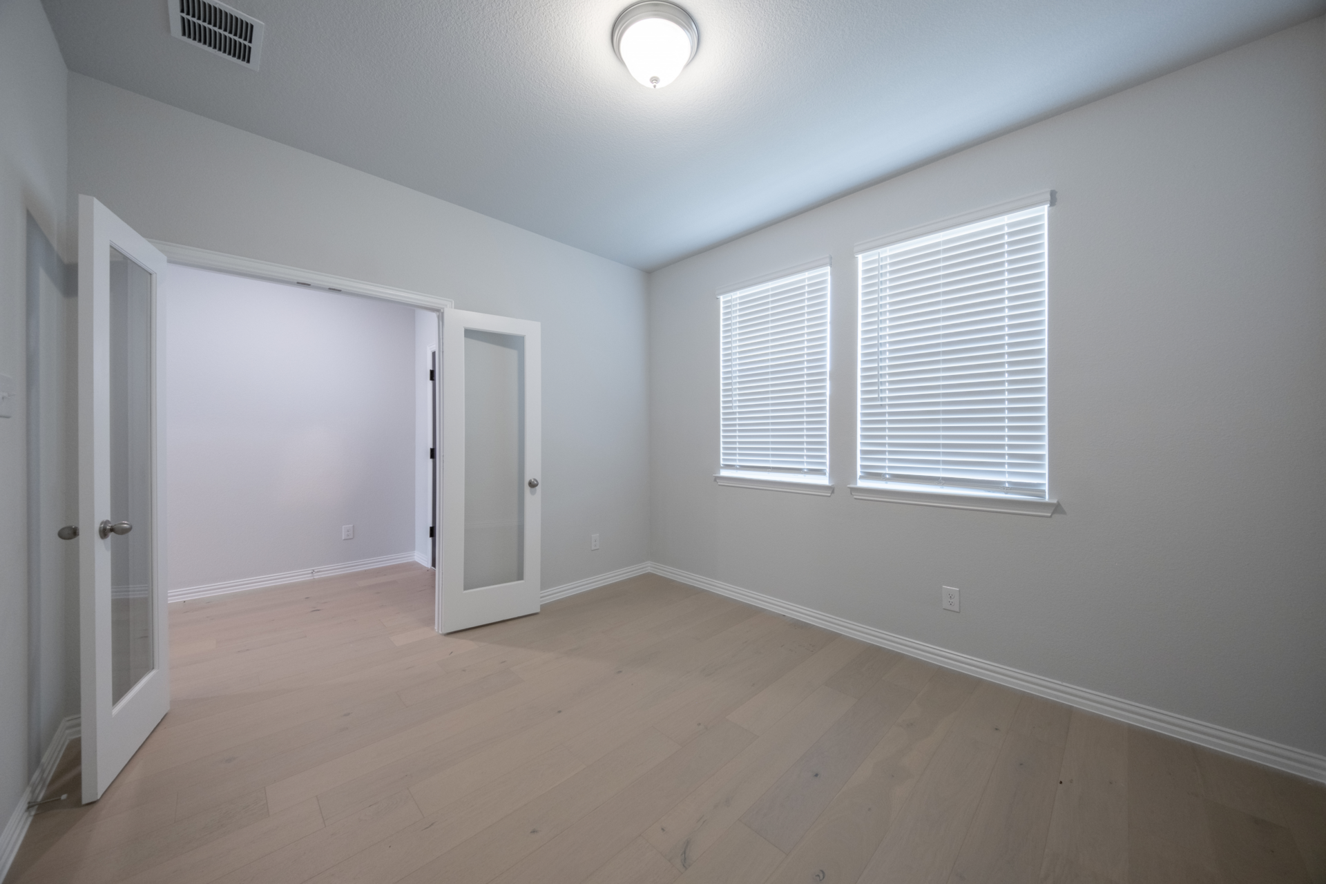 f59a3b73-1767-4c7e-a976-7f1274baf5a2