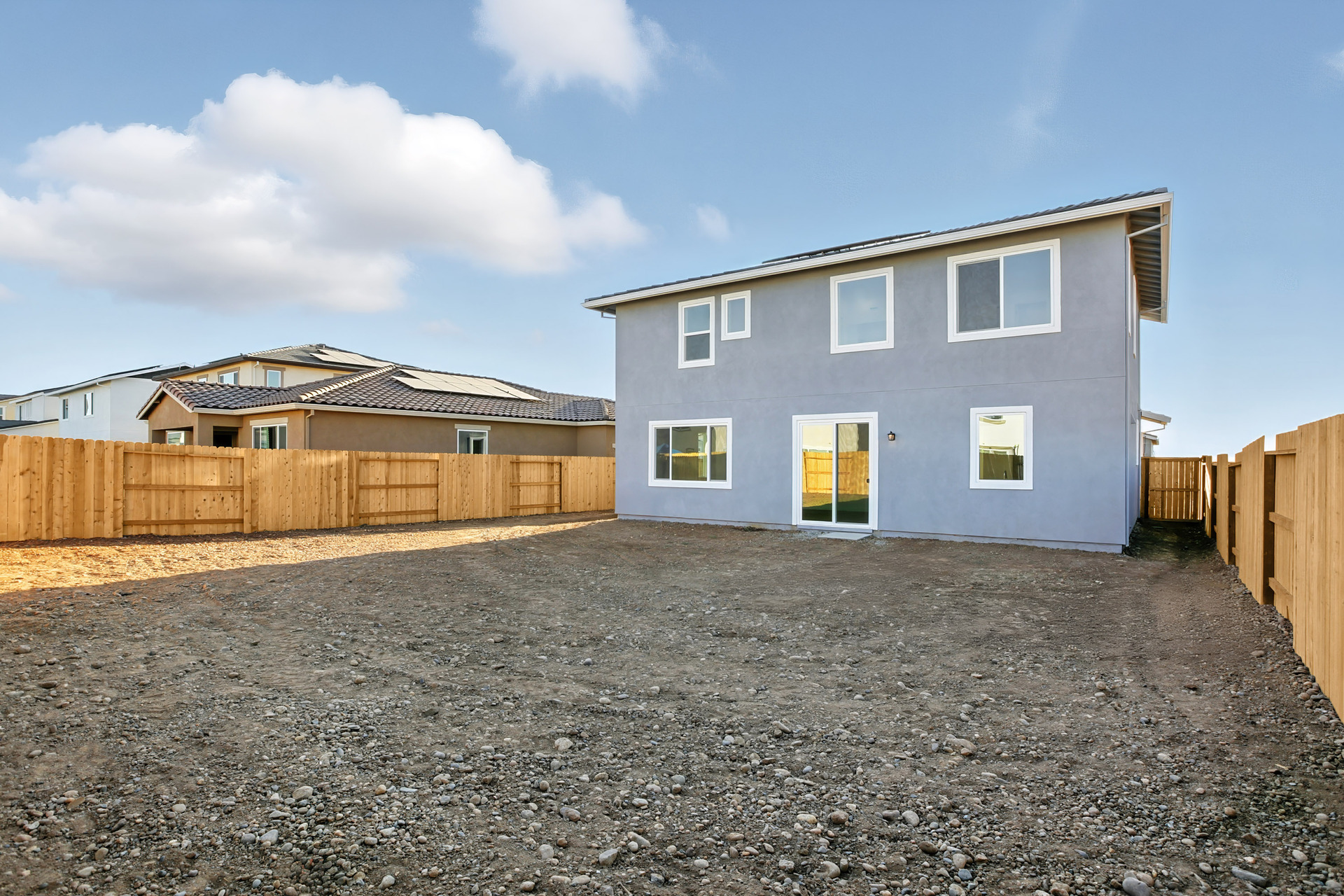 f59e1092-d850-4512-8b29-4f7779b66daf