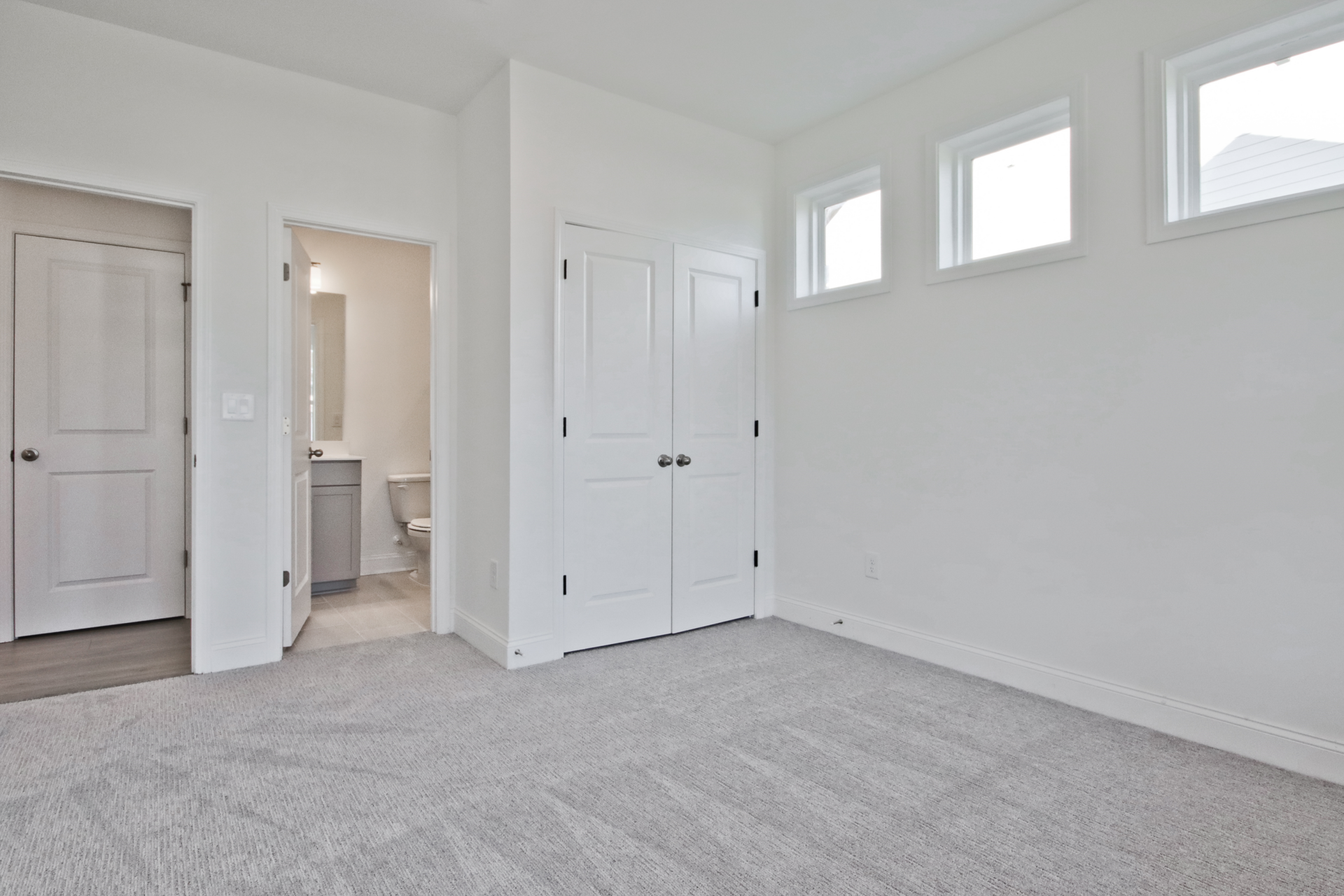 f59f7f7e-6e4e-4d1e-836a-cb4b5dbedab2