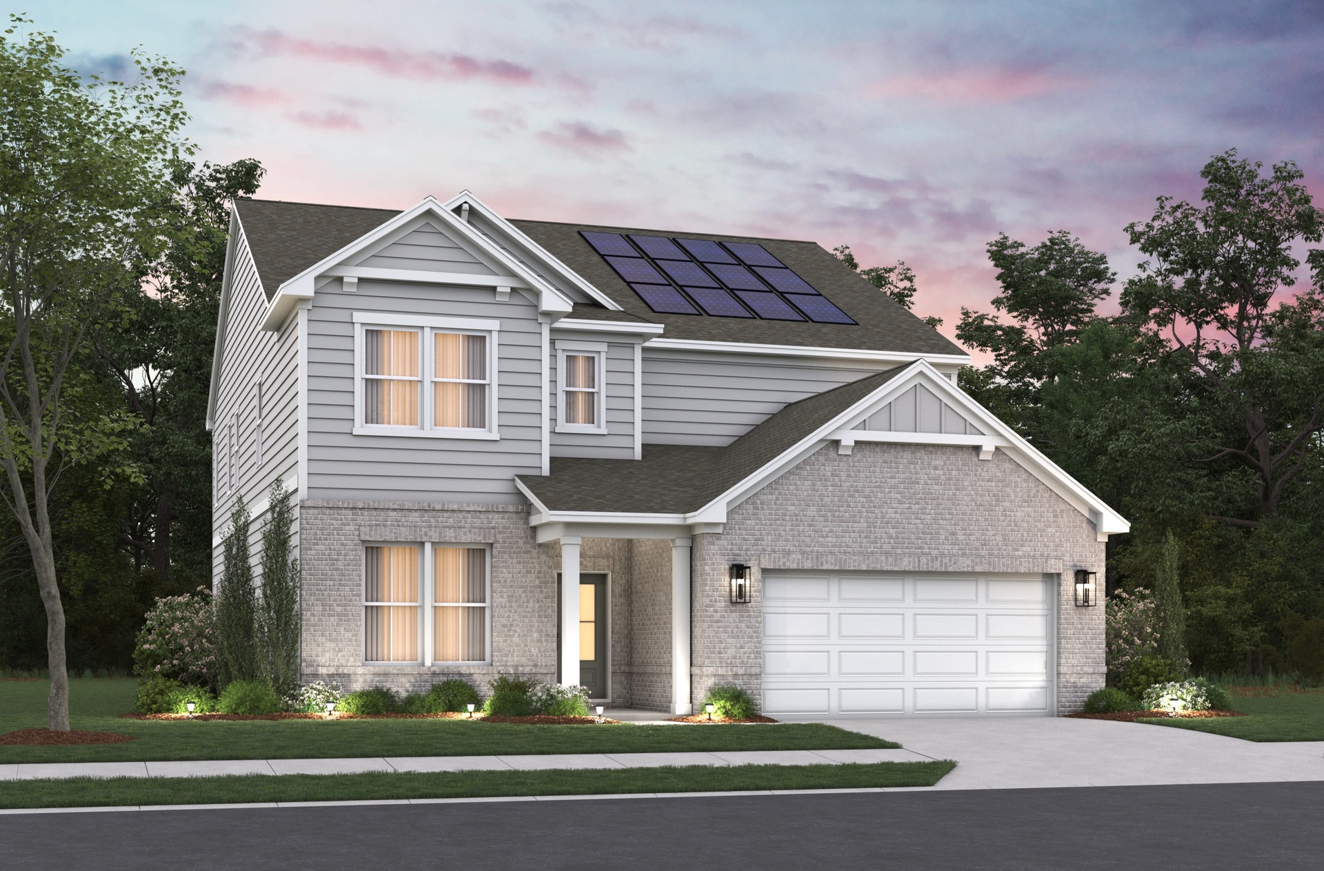 f5b28945-ecf3-4f0a-ae70-65aabab5de10