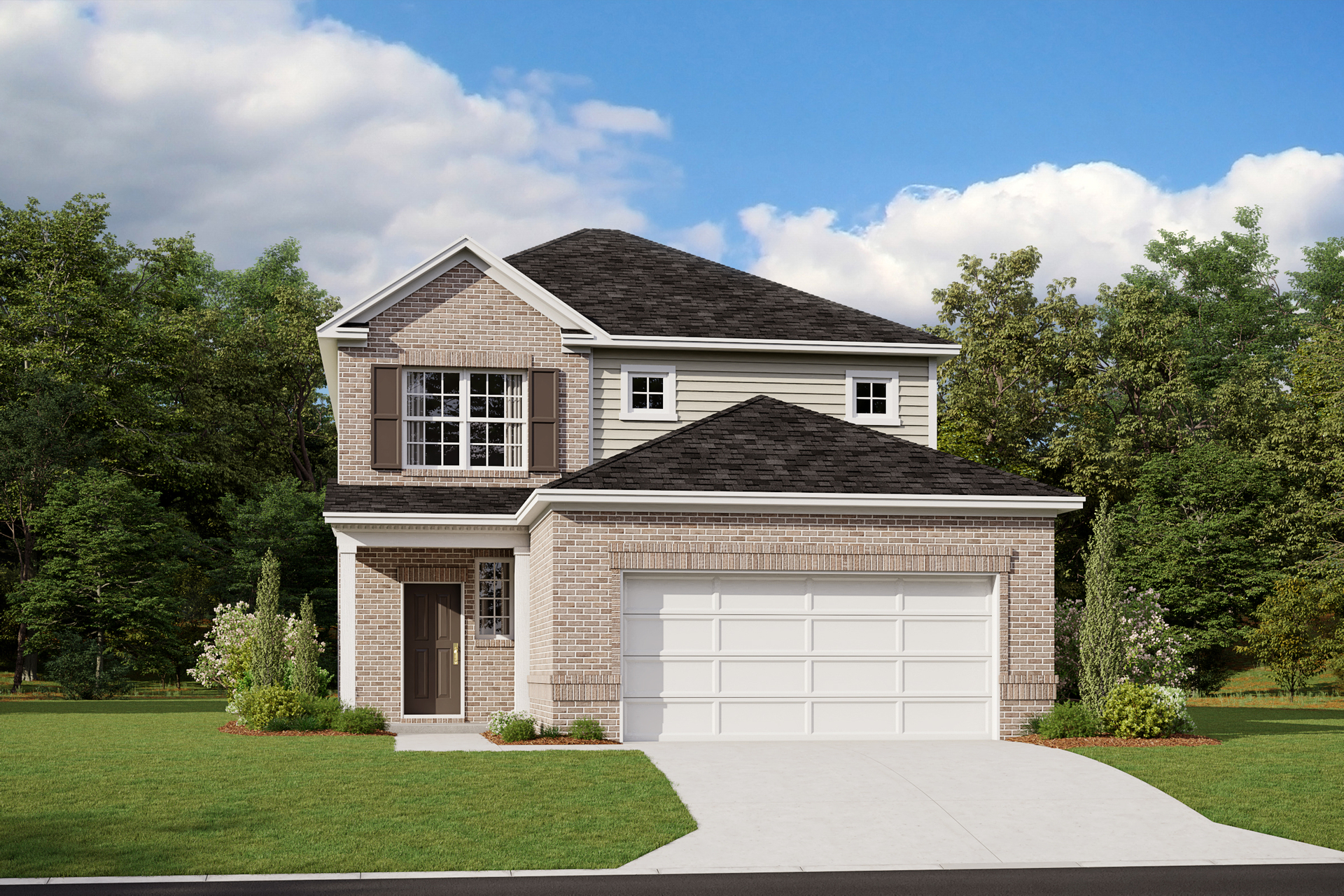 f5c46cd9-0a36-4ef5-9c2c-615e34d8b9b7