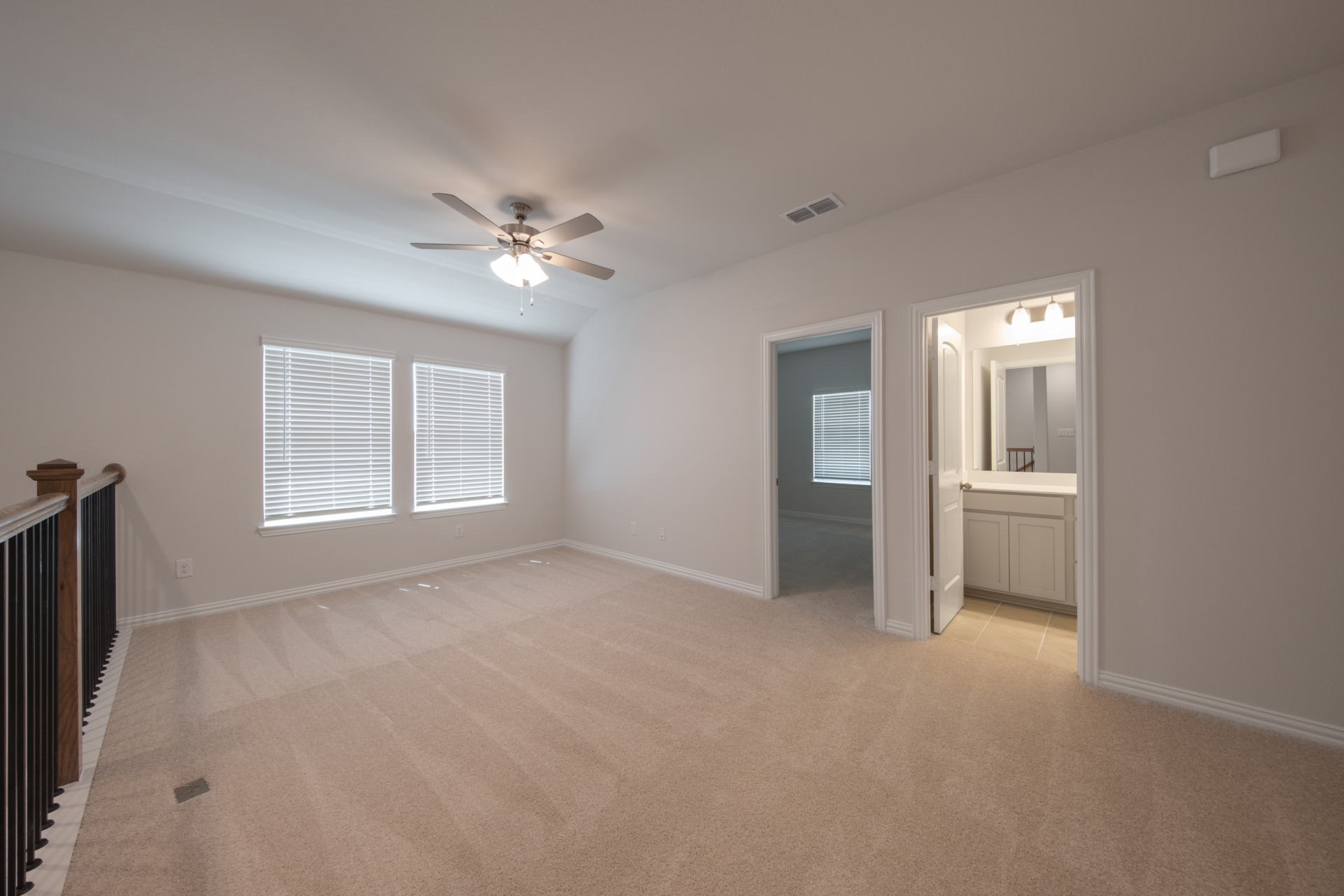 f6bce425-0e4b-4caa-8ad5-6fbbf45f022b