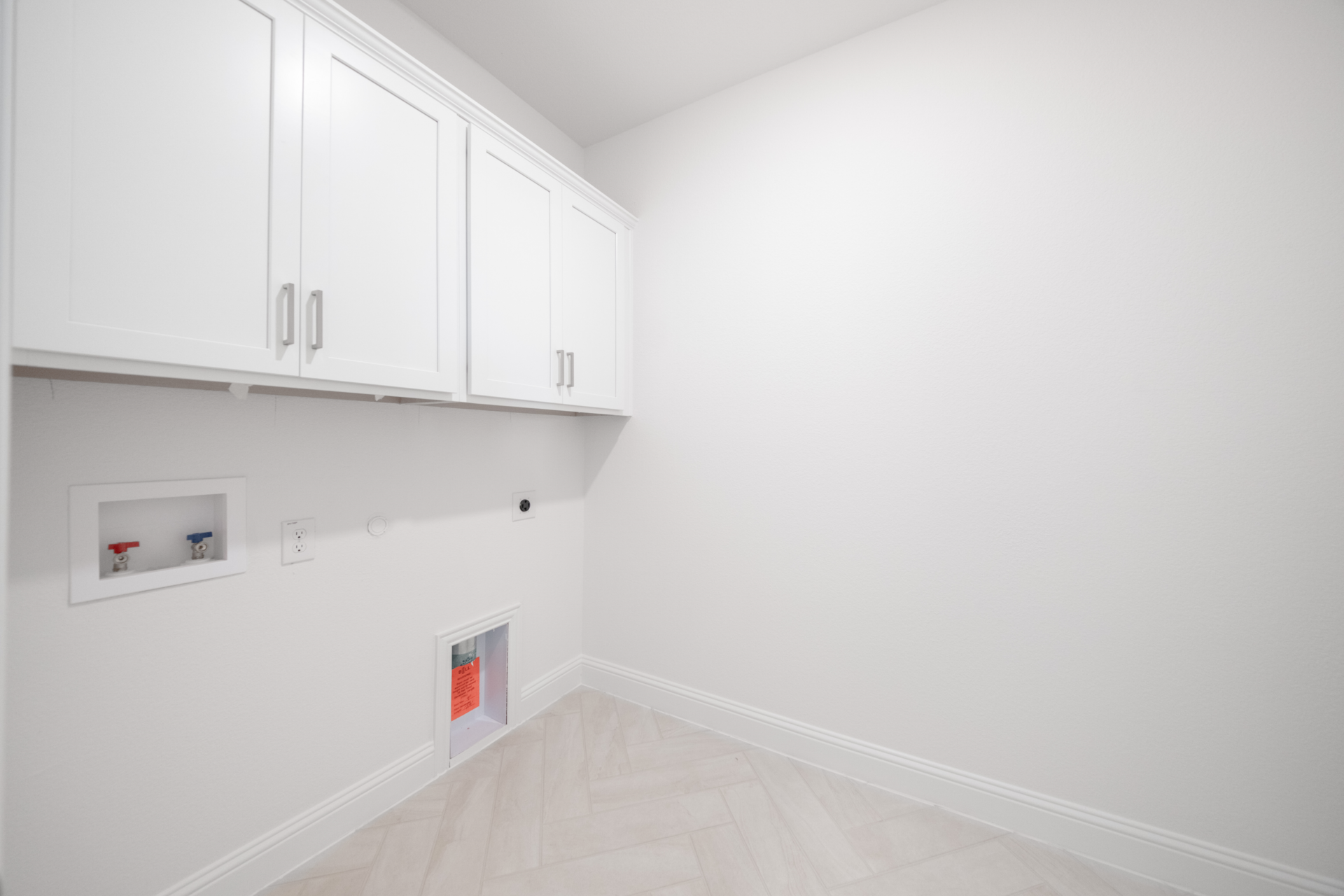 f71d7cf3-fcc3-48bc-a17b-1f454ab42e86