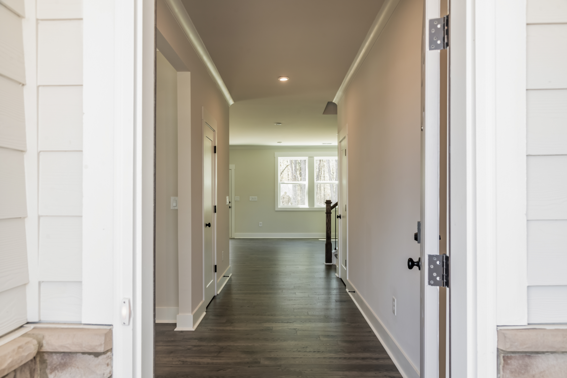 f757b3ff-2fa7-4f0c-87e7-b42a0e82249b