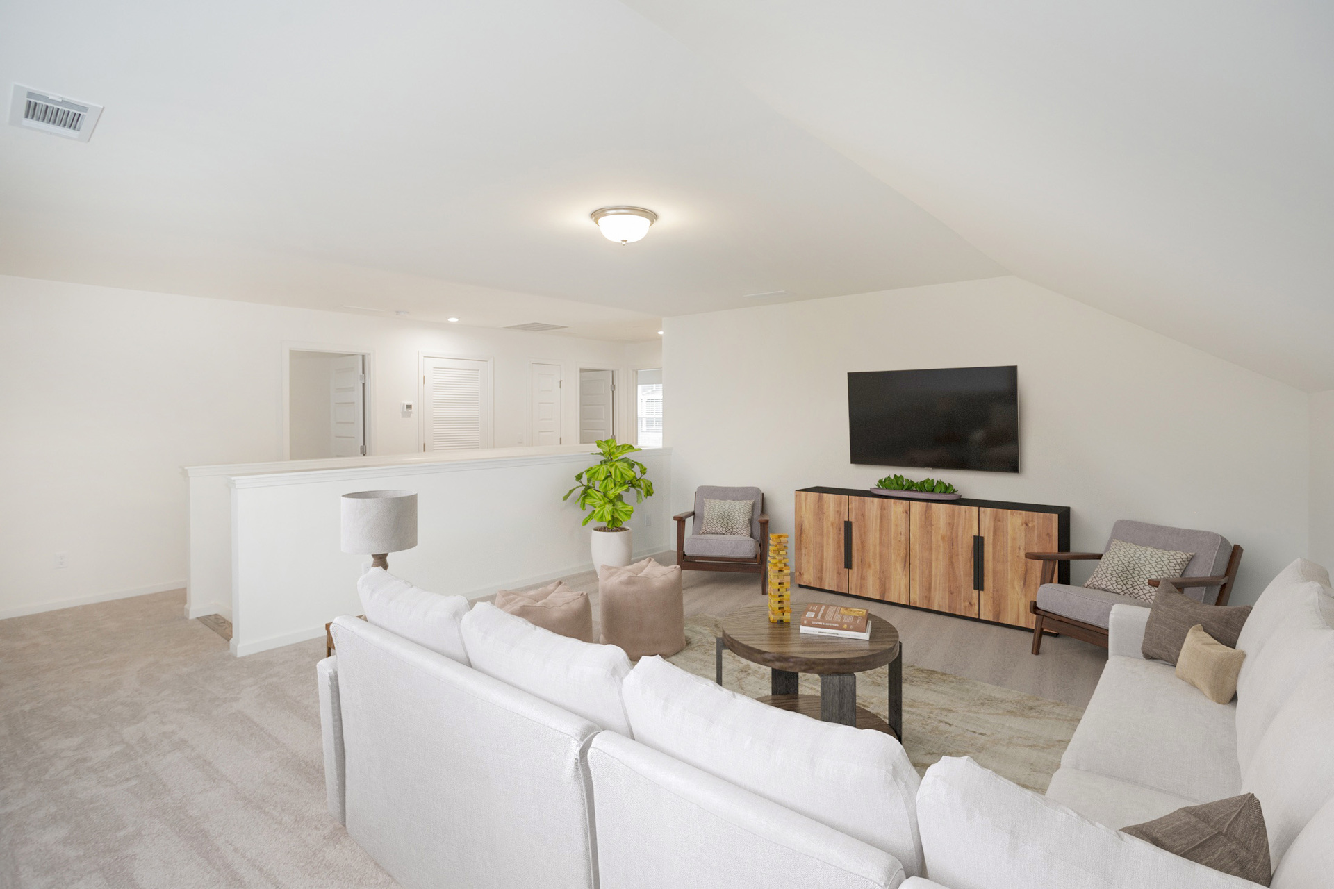 f75f4184-4792-4c07-91a6-a35d02b81494