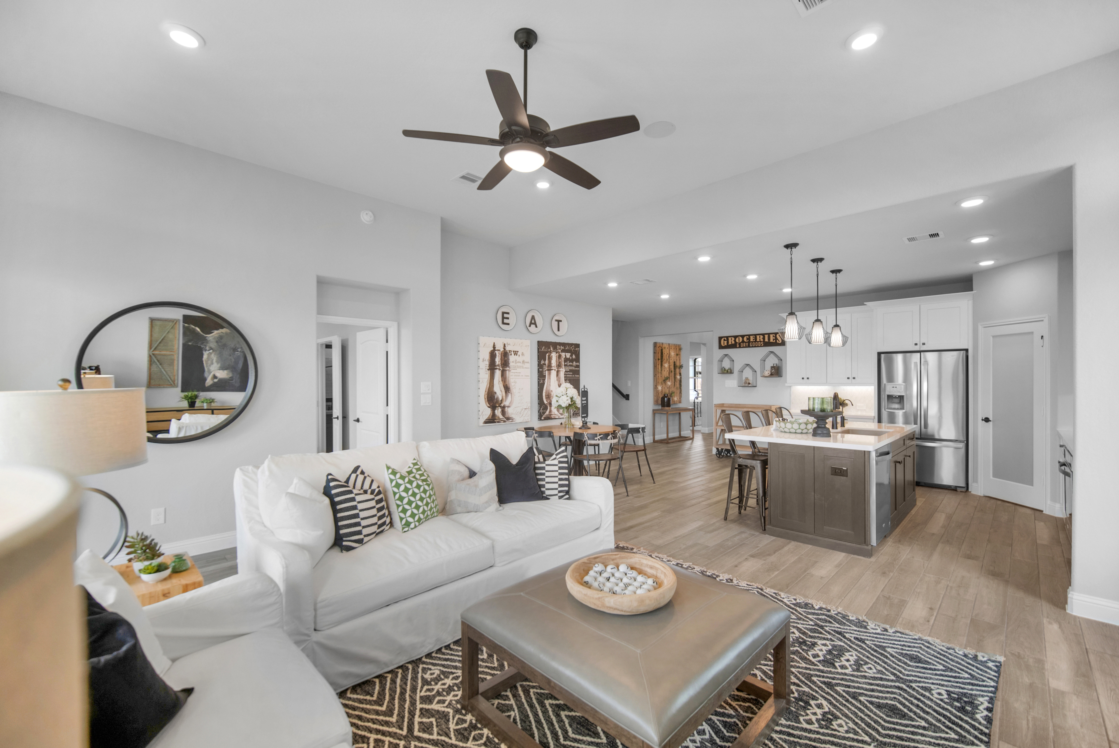 f7b5c5a8-c7b1-4209-8838-c6da5cb1dcb8