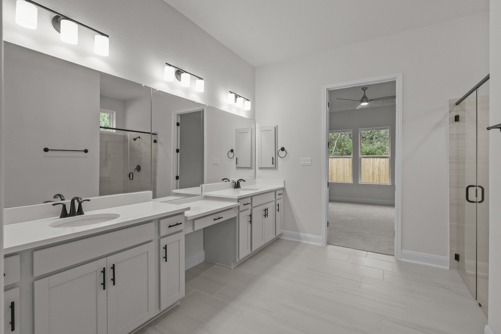 f9848152-4425-4bcc-869b-65b4dfe66a50