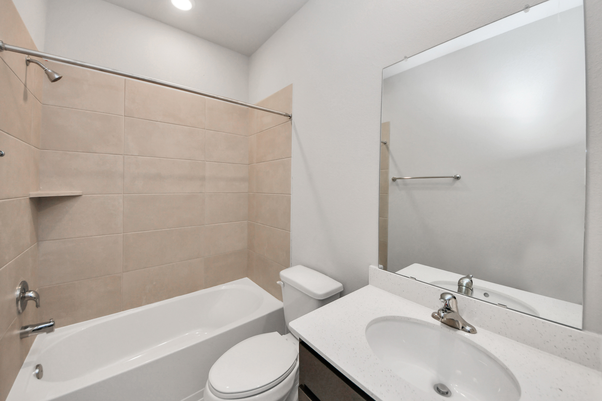 fa0325f6-a459-46e1-9afa-f14d39f7b2ab