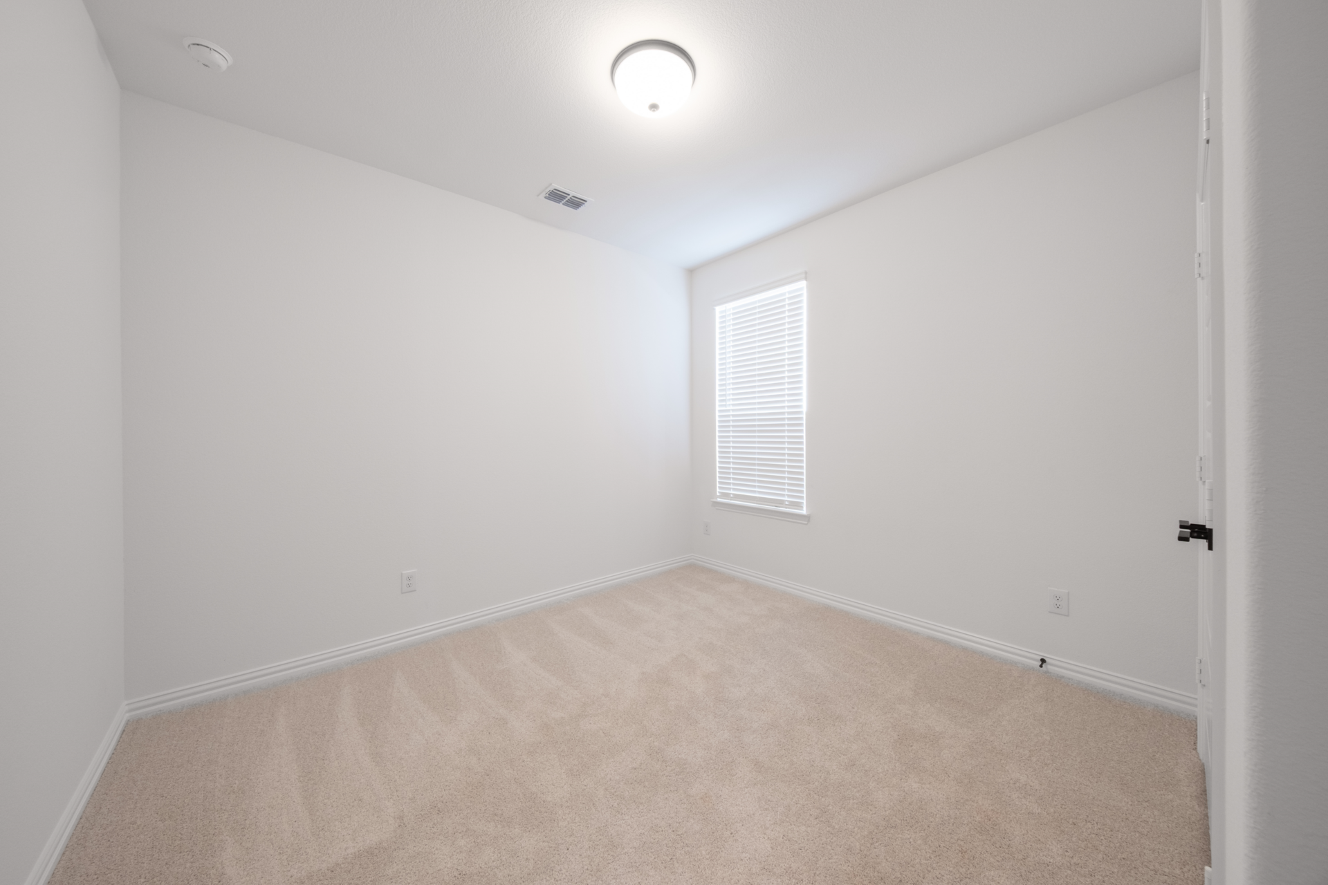 fa0cff2d-5913-4e0d-ac2b-3ef0ac390630