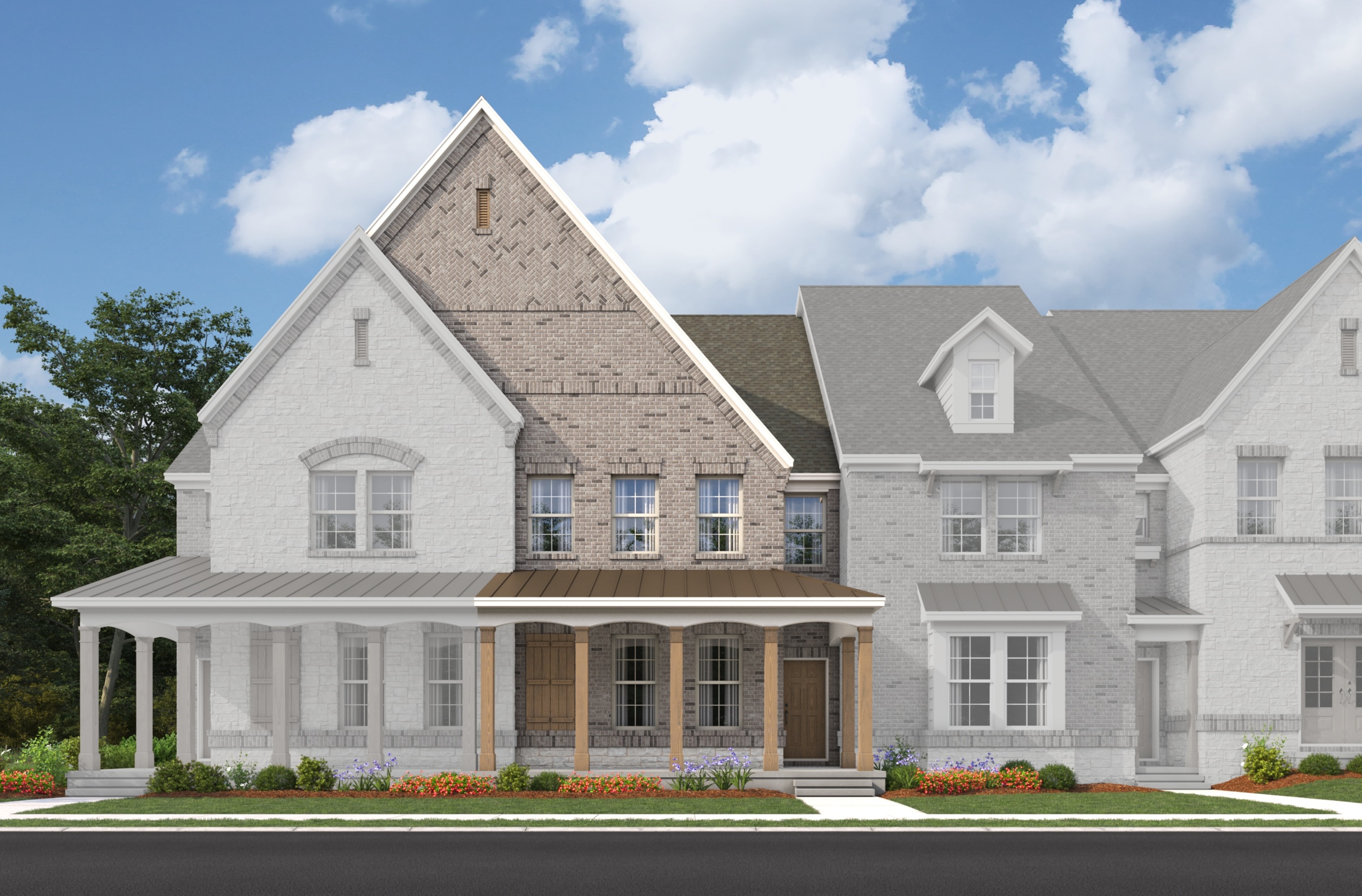 Card image for Baltic