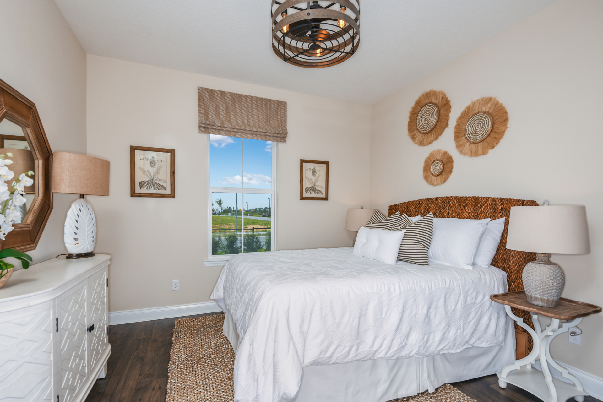 fa933f4c-d68b-45ee-b3f0-05c2307436e7