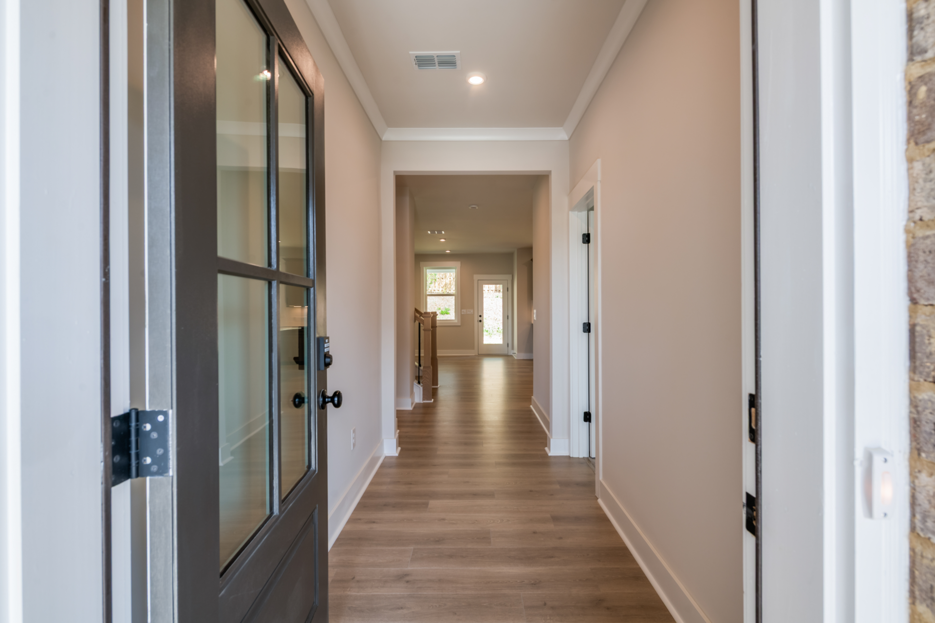 fad3f280-bb55-4e6c-8902-dd53b6b86c61