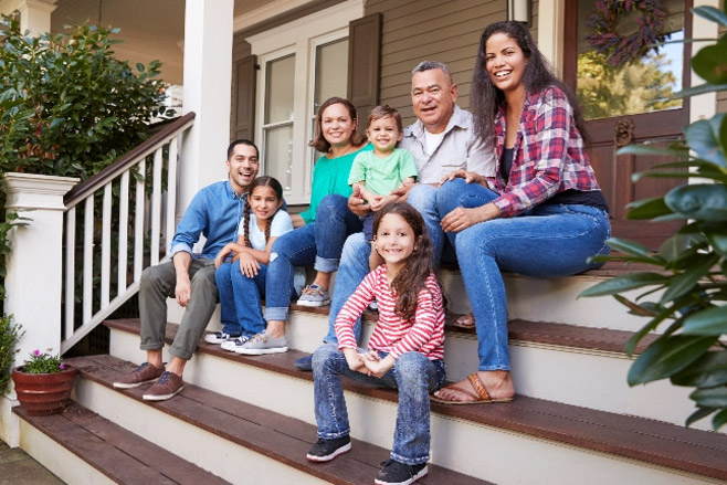 family-porch-stairs