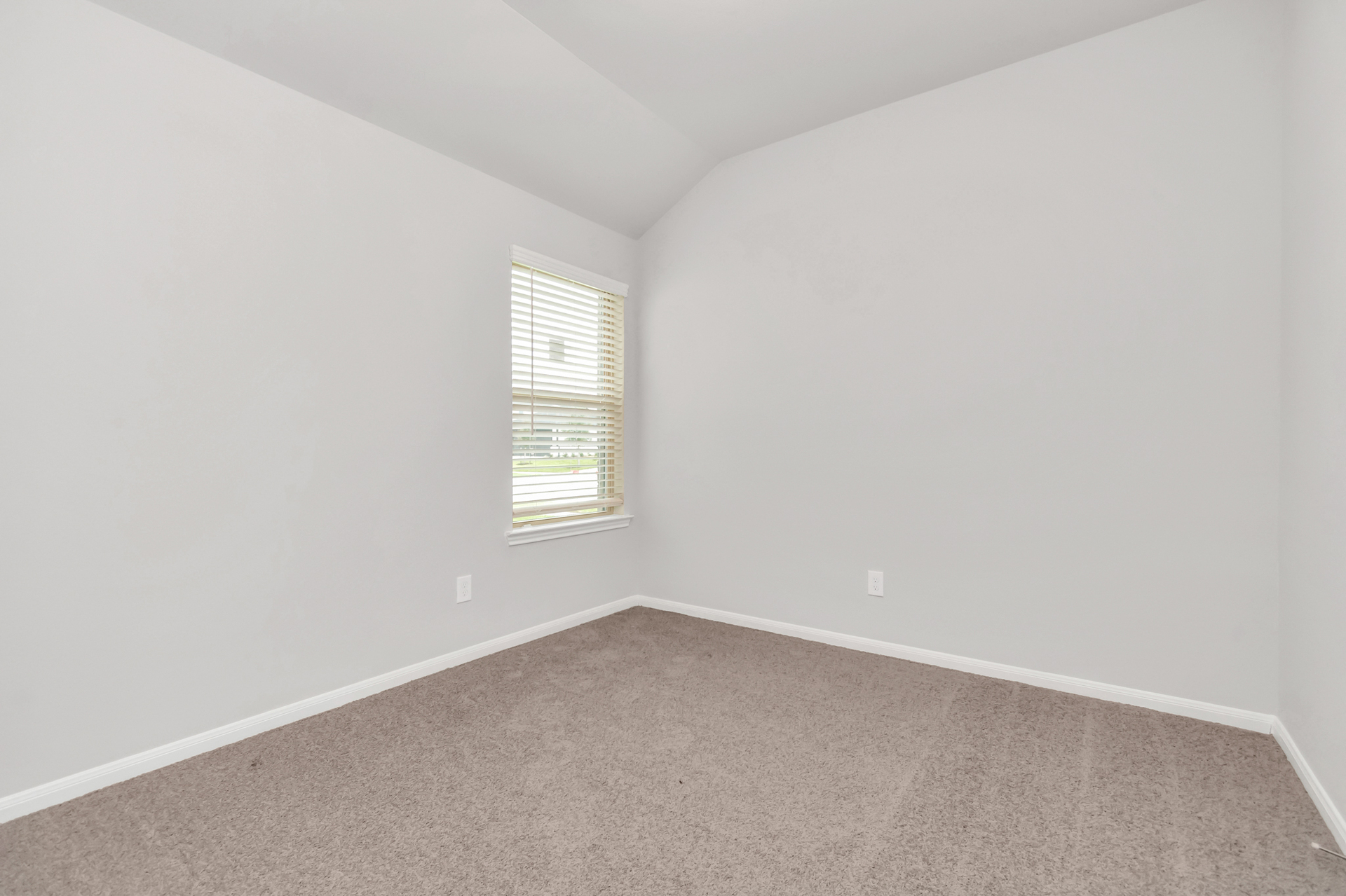 fb801496-8296-460f-b945-9cfdf90d5a2c