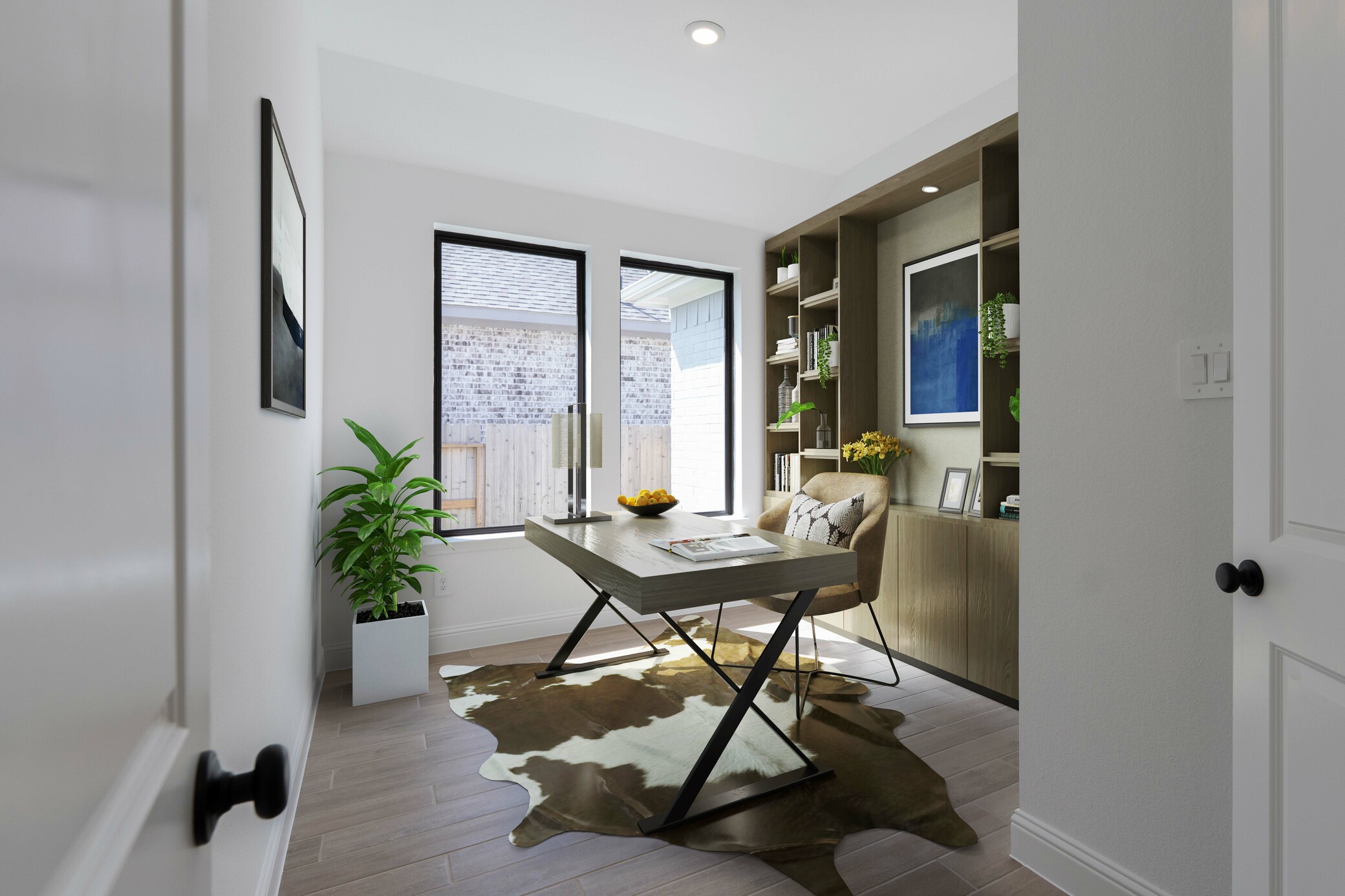 fbbdb4da-18ec-4ee0-9c95-9ebdf20c4568